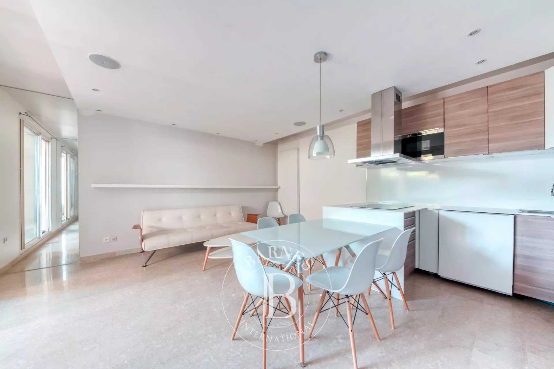 Appartement Lyon 69004  -  ref 83047653 (picture 1)