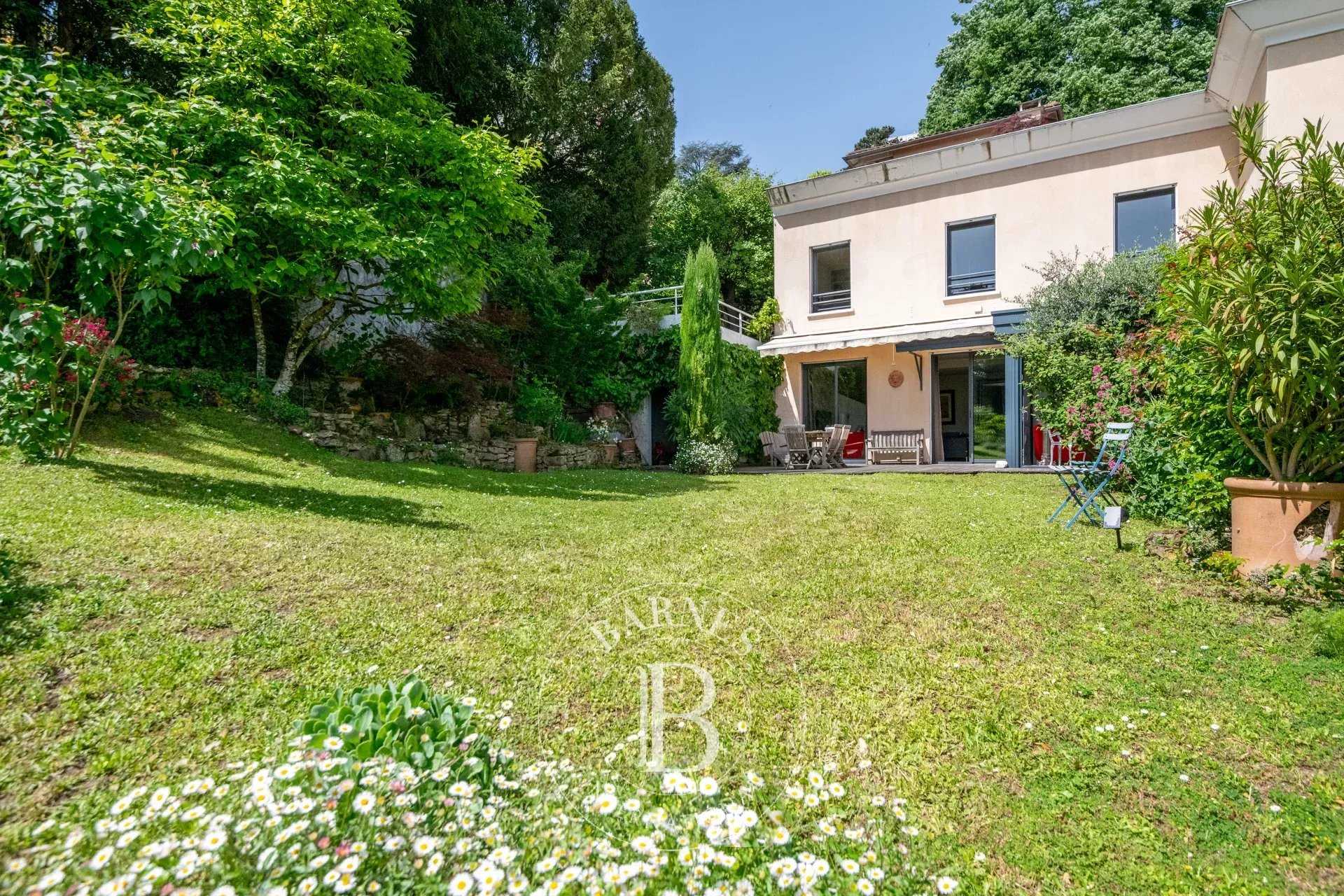 Appartement Lyon 69005  -  ref 85893853 (picture 1)