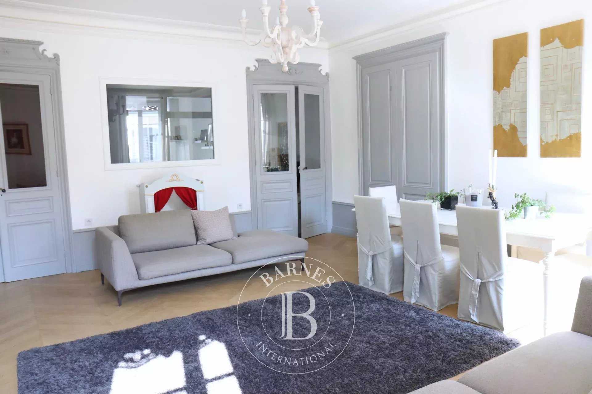 Apartment Lyon 69002  -  ref 6088297 (picture 2)