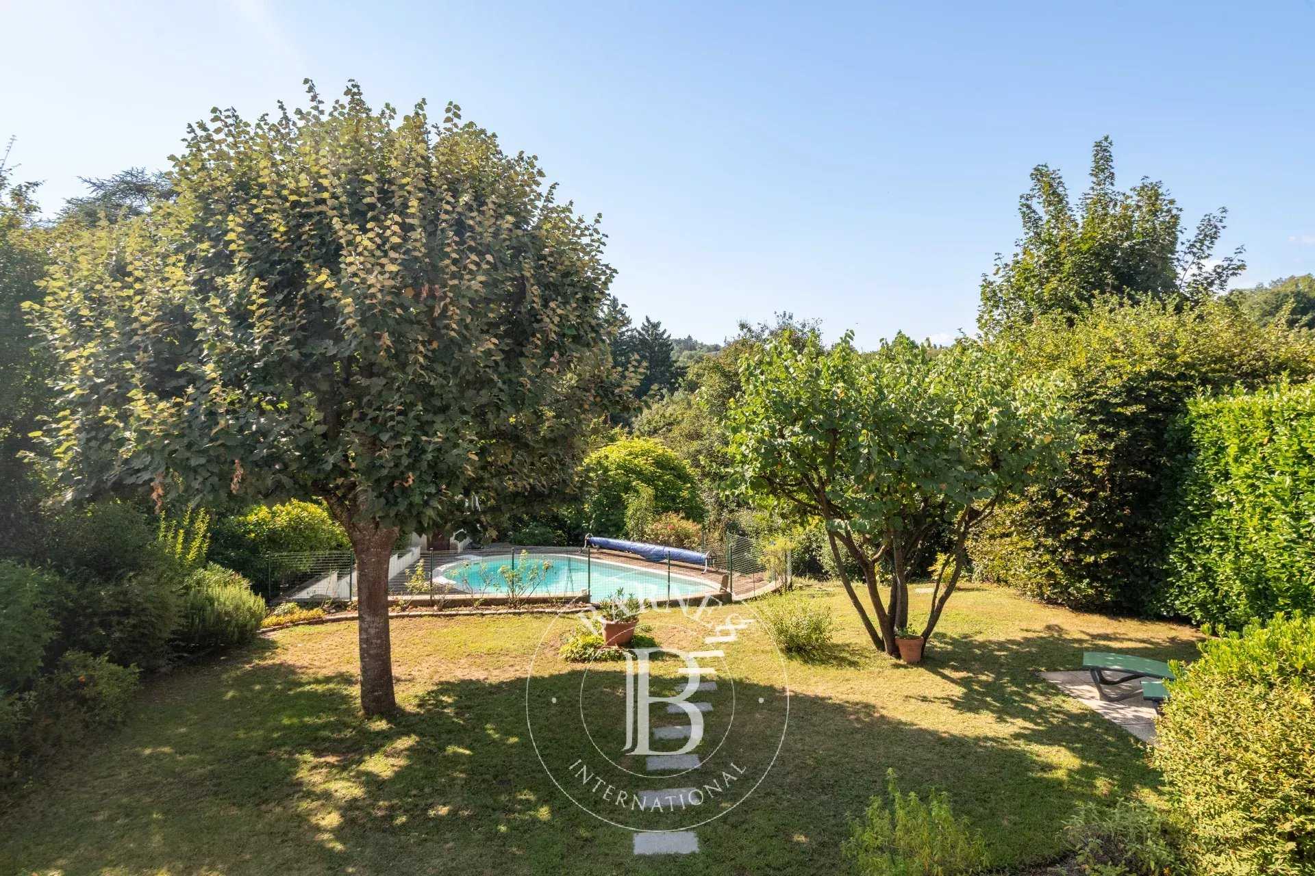 Maison Francheville  -  ref 86171140 (picture 1)