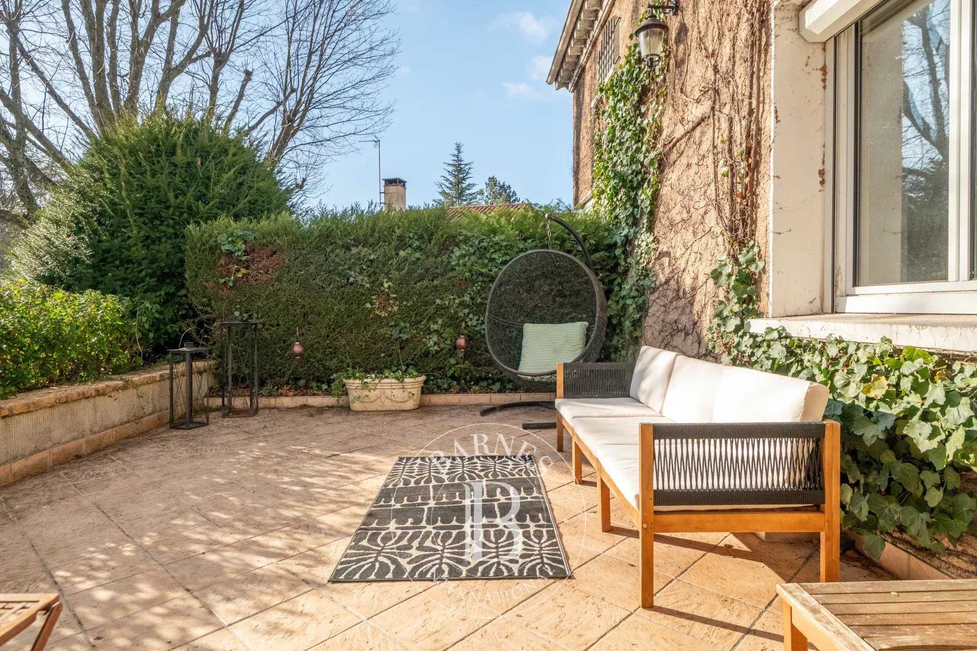 Maison Sainte-Foy-lès-Lyon  -  ref 85612949 (picture 3)