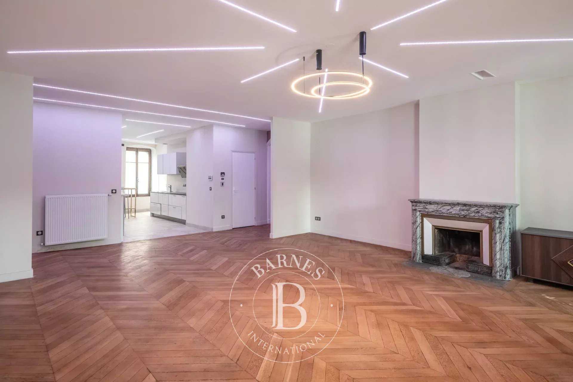 Appartement Lyon 69009  -  ref 85795900 (picture 3)
