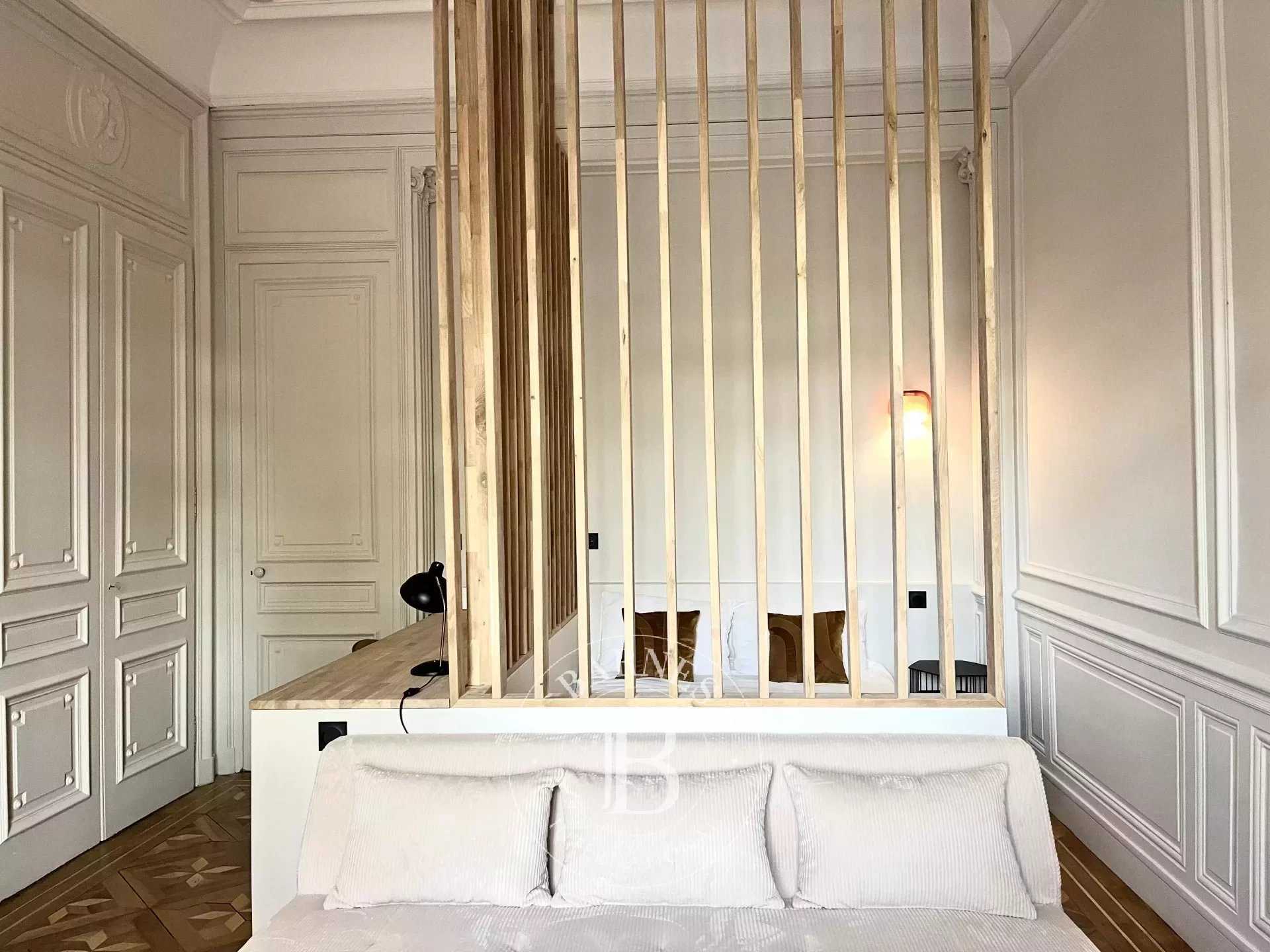 Appartement Lyon 69006  -  ref 85299070 (picture 2)