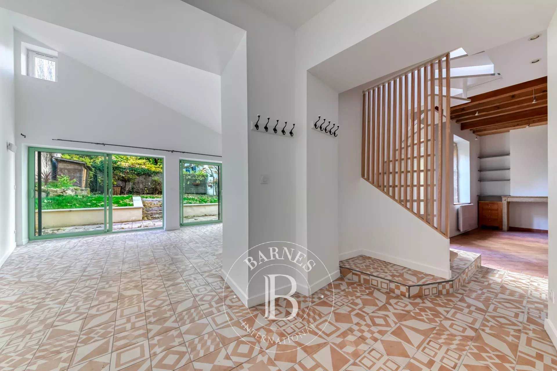 Piso Lyon 69005  -  ref 86447175 (picture 1)