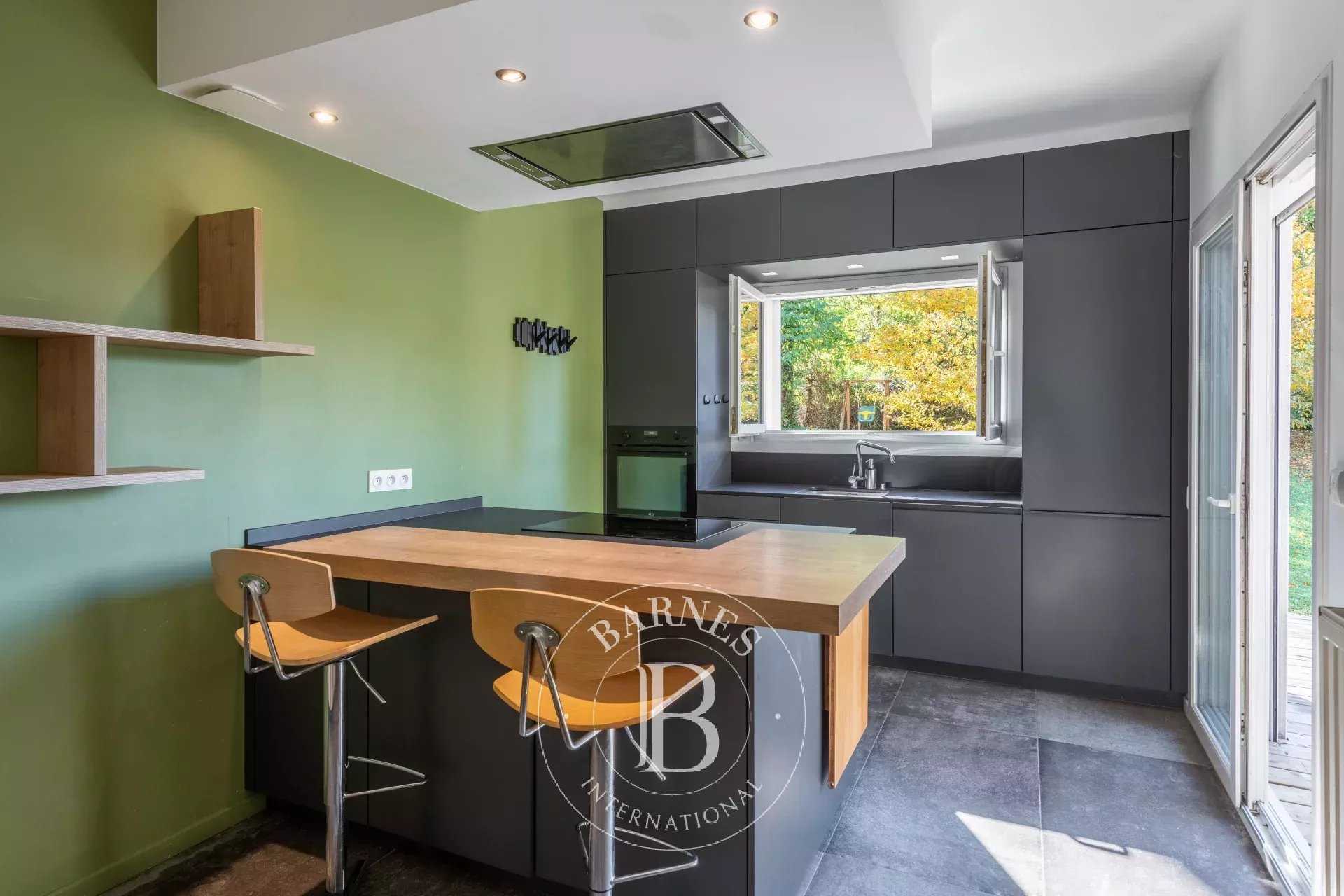 Maison Sainte-Foy-lès-Lyon  -  ref 86359026 (picture 3)