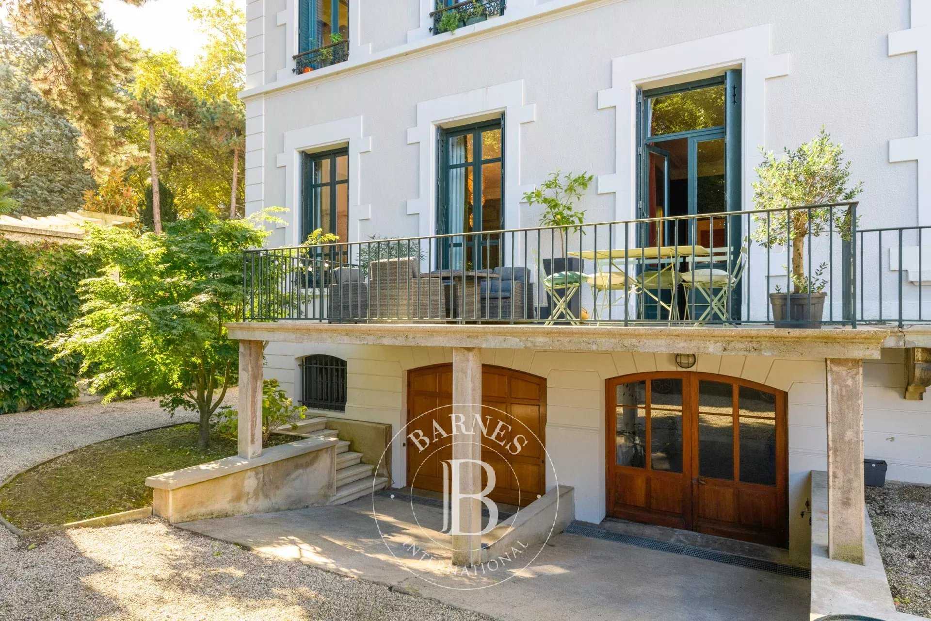 Apartment Lyon 69006  -  ref 3259336 (picture 1)