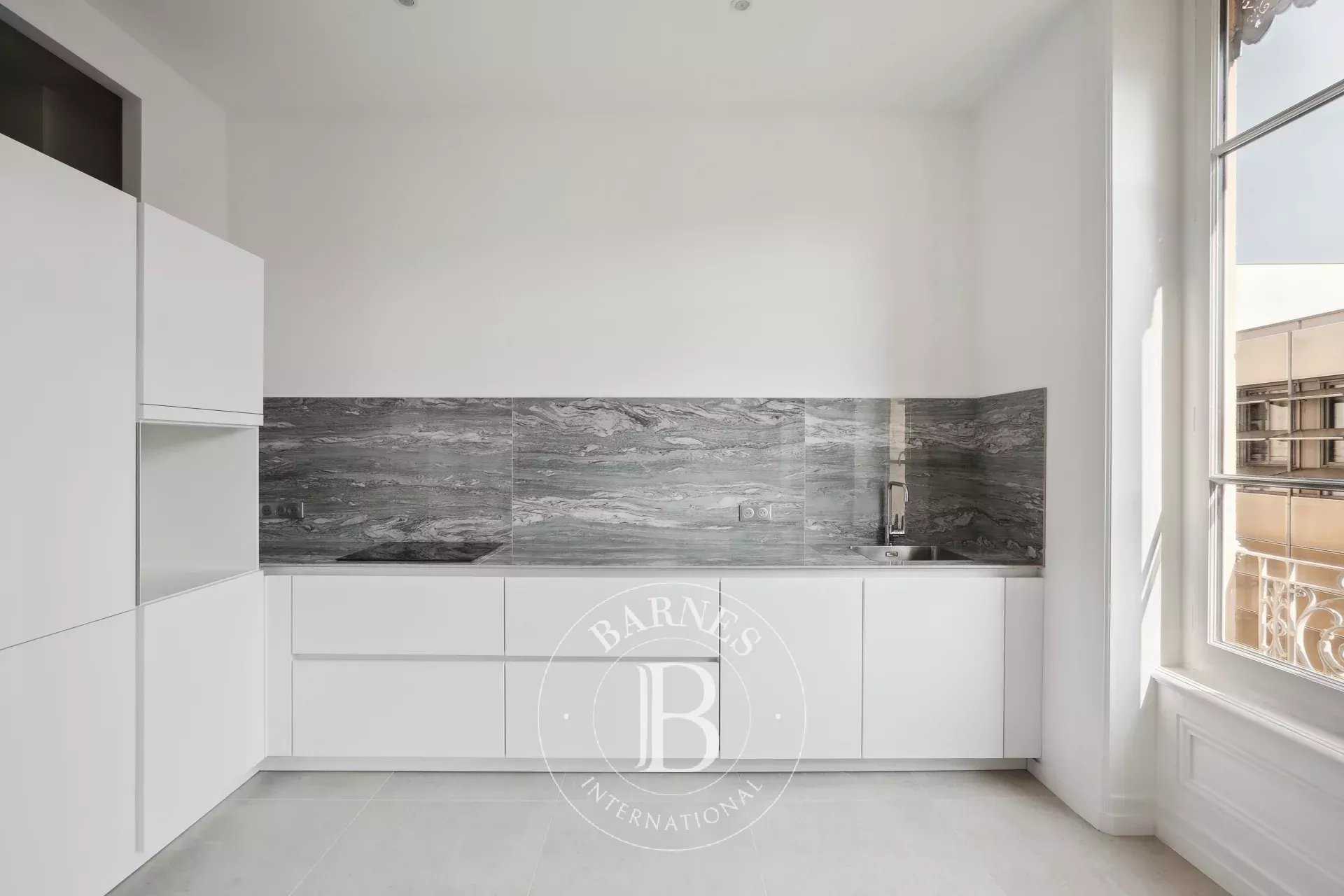 Apartment Lyon 69002  -  ref 82414785 (picture 2)