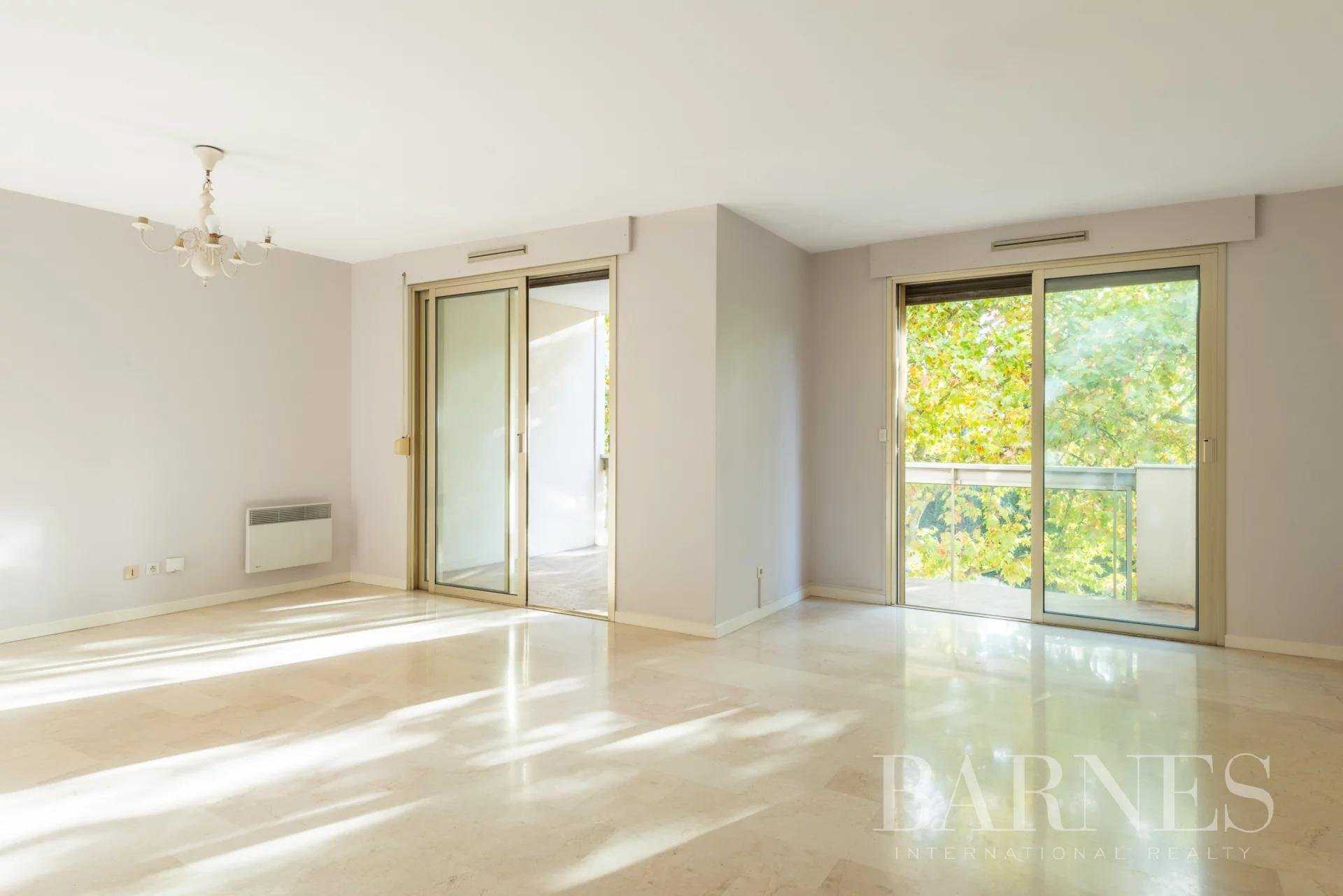 Appartement Lyon 69004  -  ref 7422465 (picture 3)