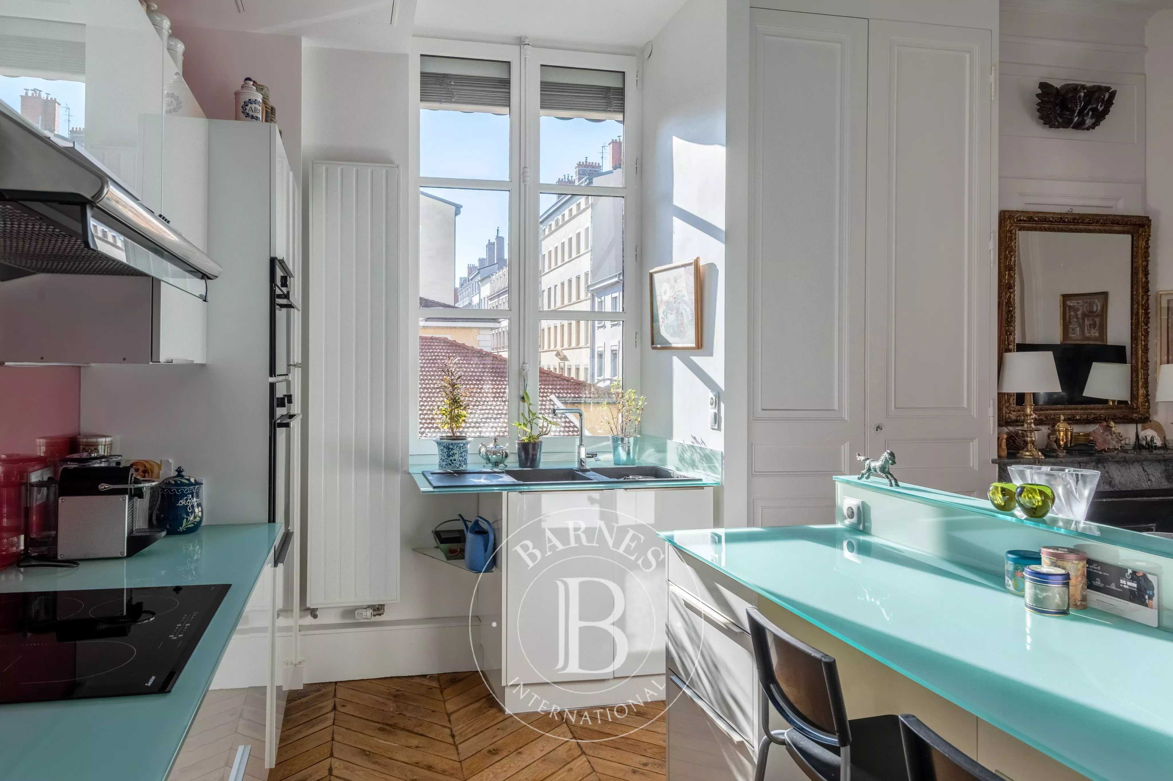 Appartement Lyon 69002  -  ref 86924112 (picture 2)