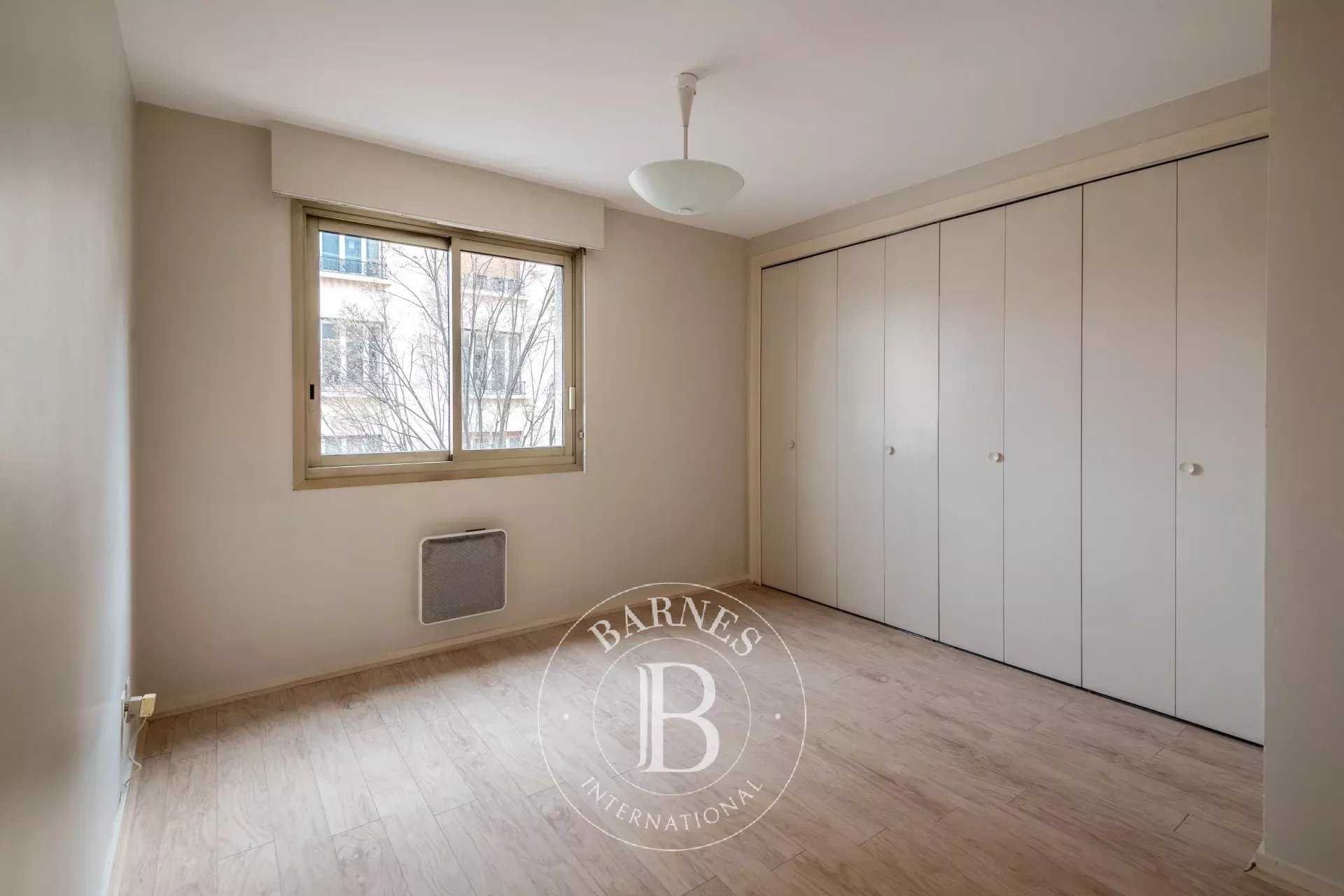 Apartment Lyon 69006  -  ref 85631045 (picture 3)