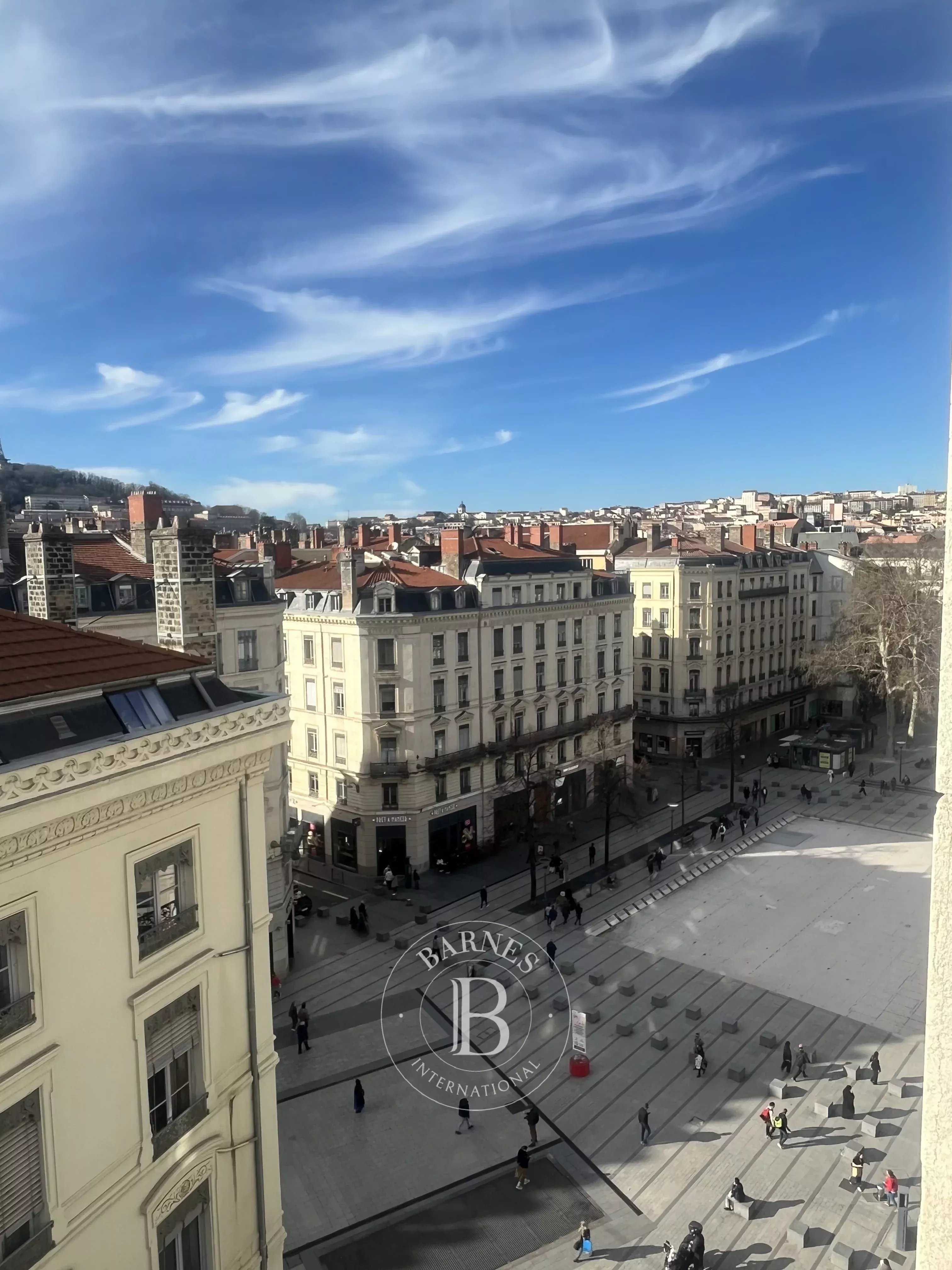 Appartement Lyon 69002  -  ref 86816071 (picture 2)