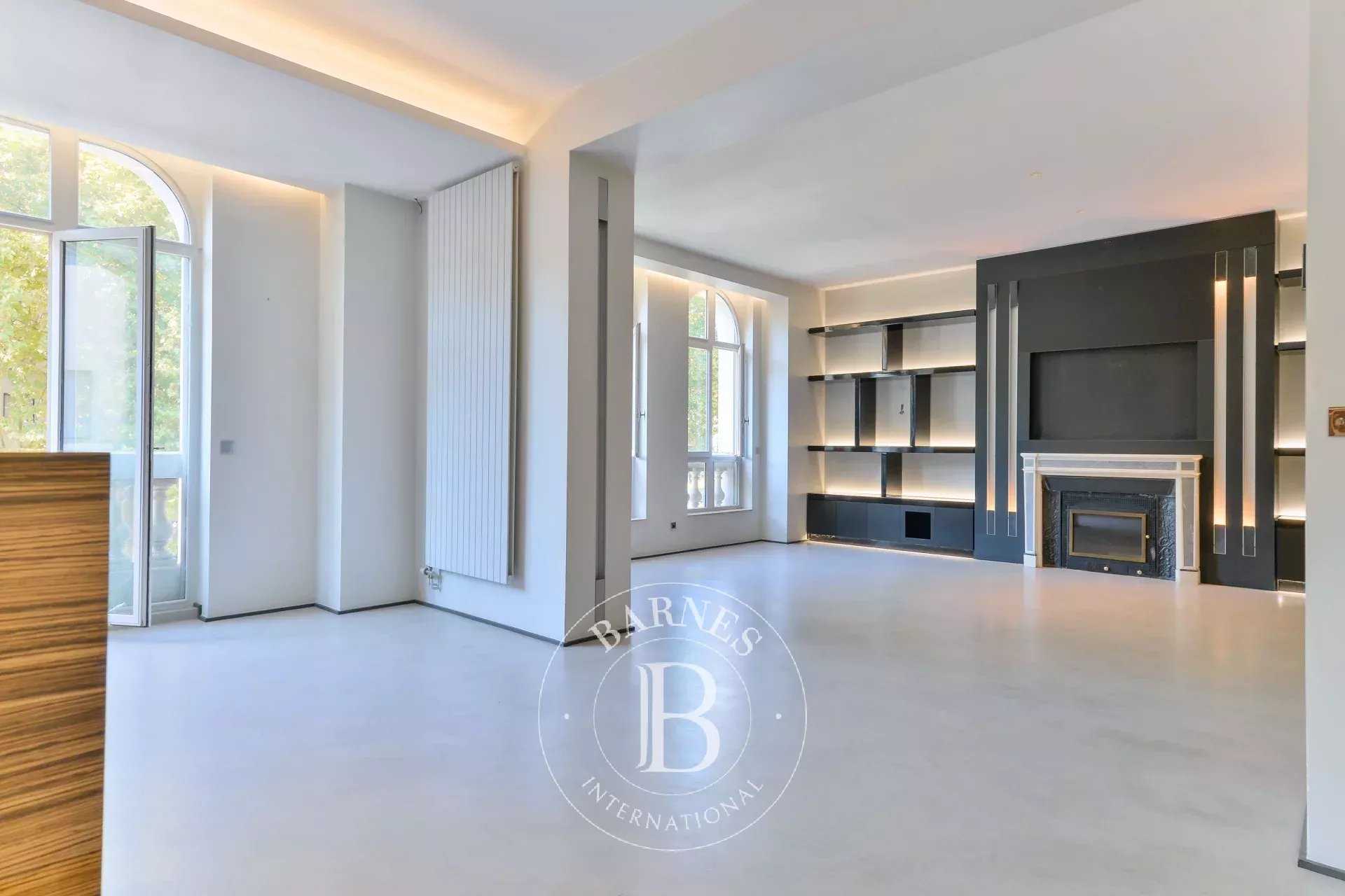 Piso Lyon 69006  -  ref 84536379 (picture 3)