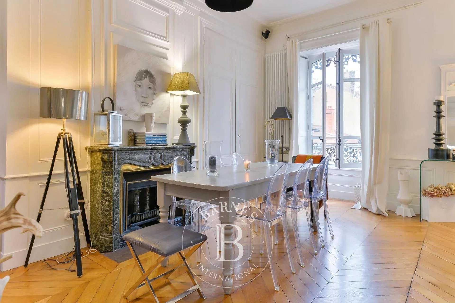 Appartement Lyon 69001  -  ref 7678515 (picture 2)
