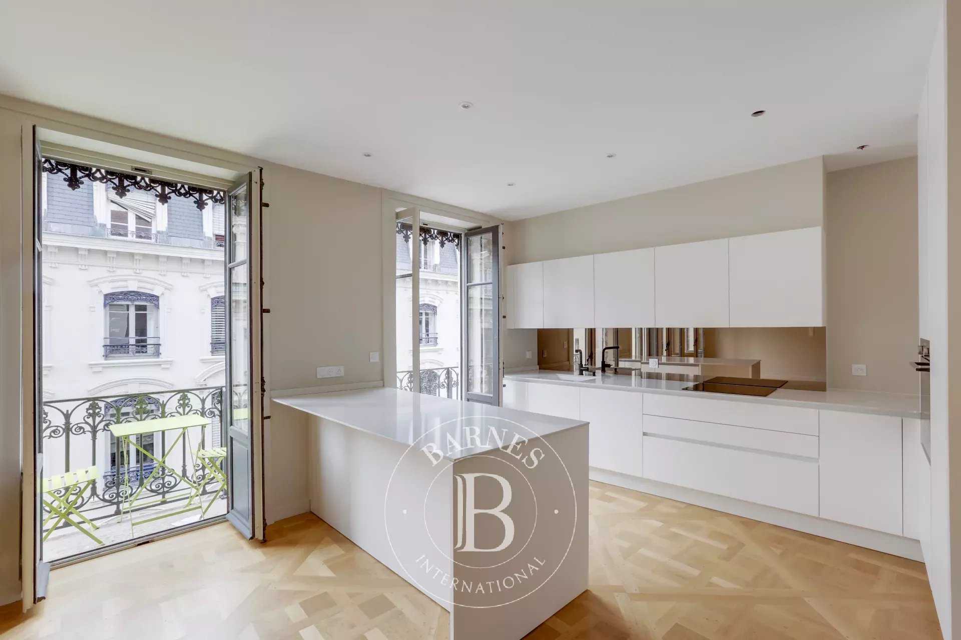 Appartement Lyon 69002  -  ref 5750894 (picture 2)