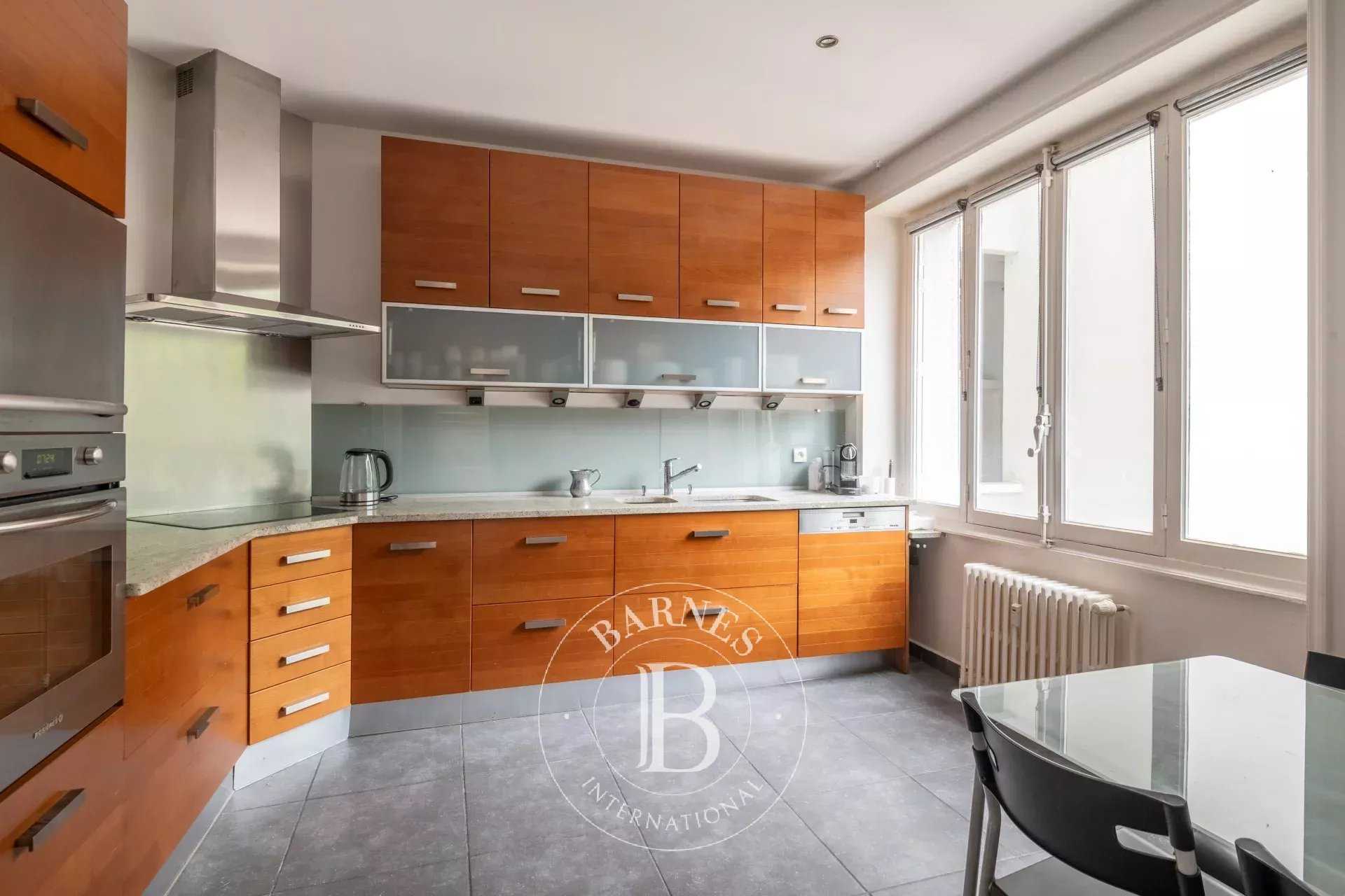 Appartement Lyon 69006  -  ref 85476907 (picture 2)