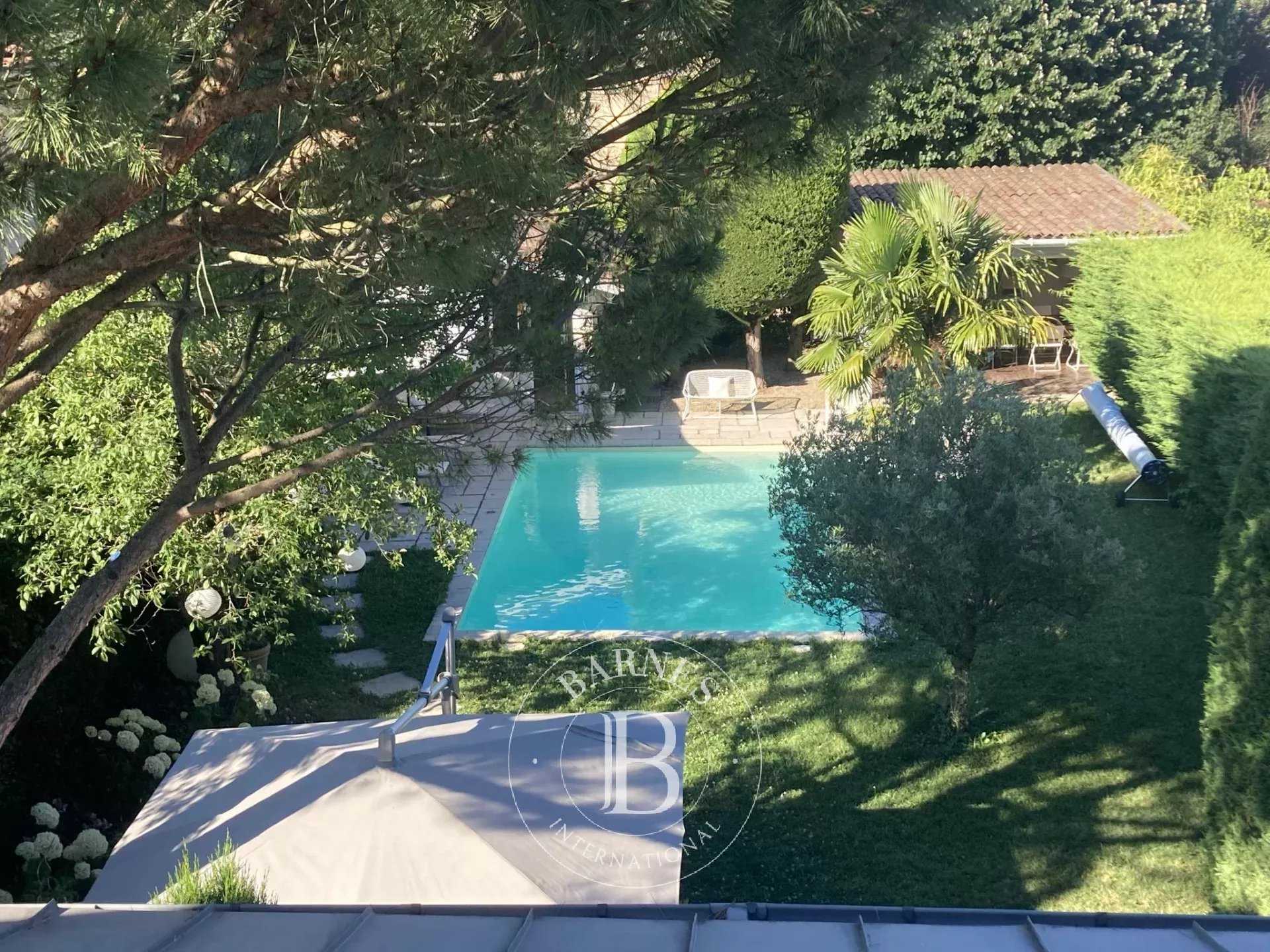 House Lyon 69005  -  ref 85991574 (picture 1)