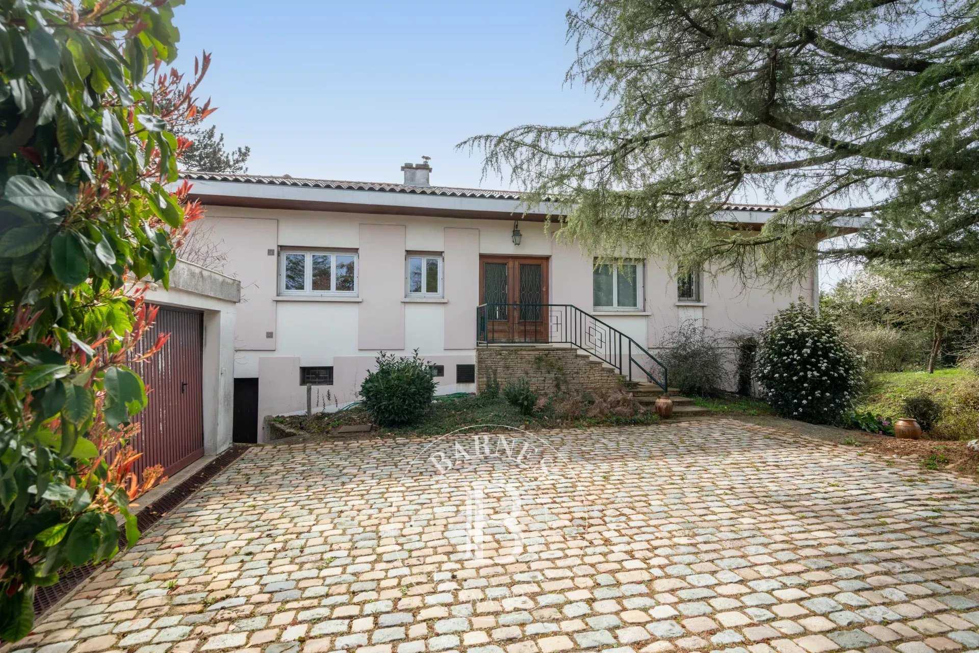 Maison Dardilly  -  ref 85423159 (picture 2)