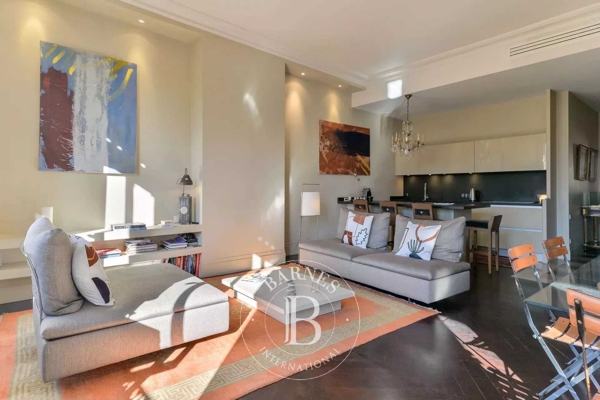 Appartement Lyon 69003  -  ref 6652976 (picture 3)