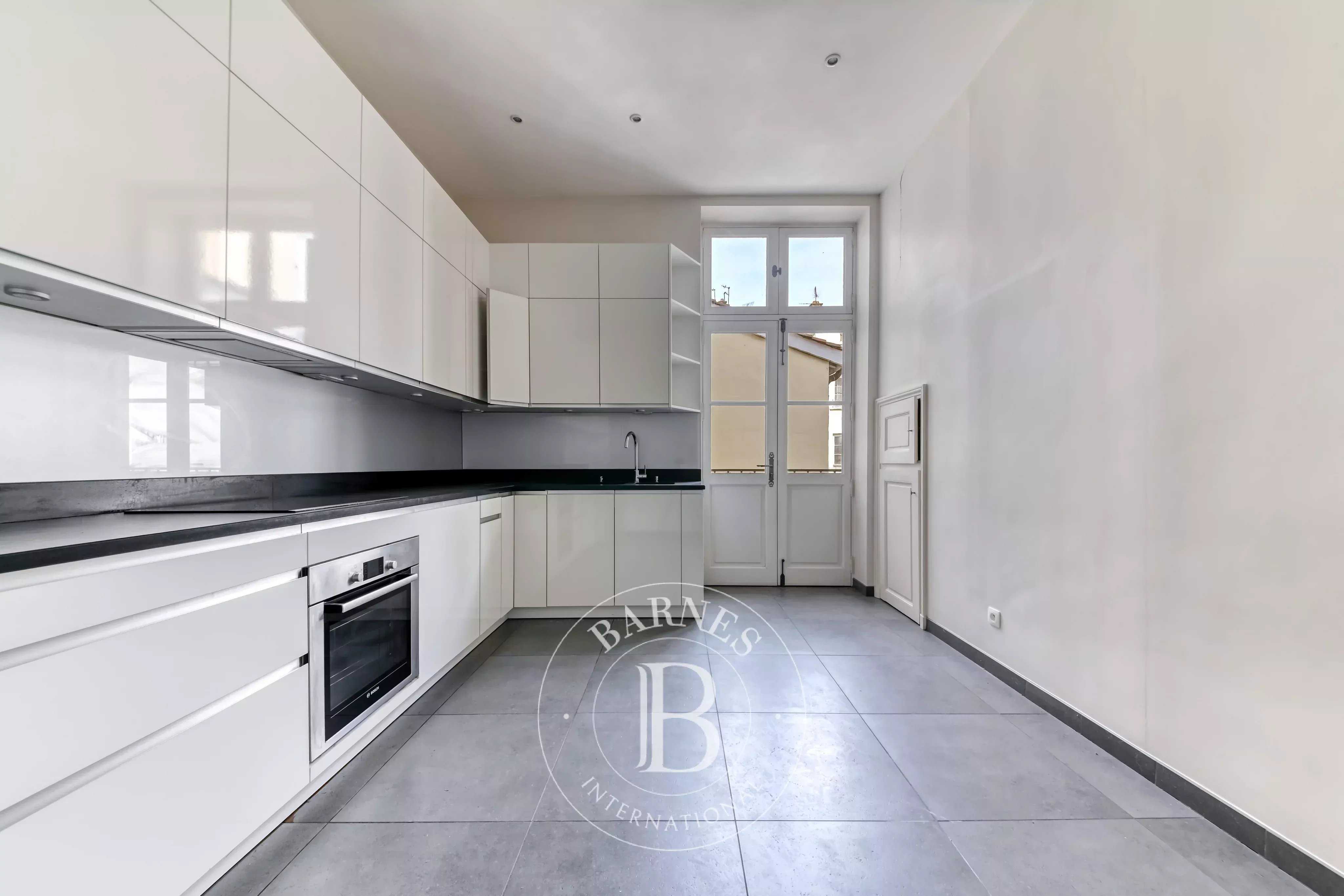 Appartement Lyon 69002  -  ref 86913368 (picture 3)