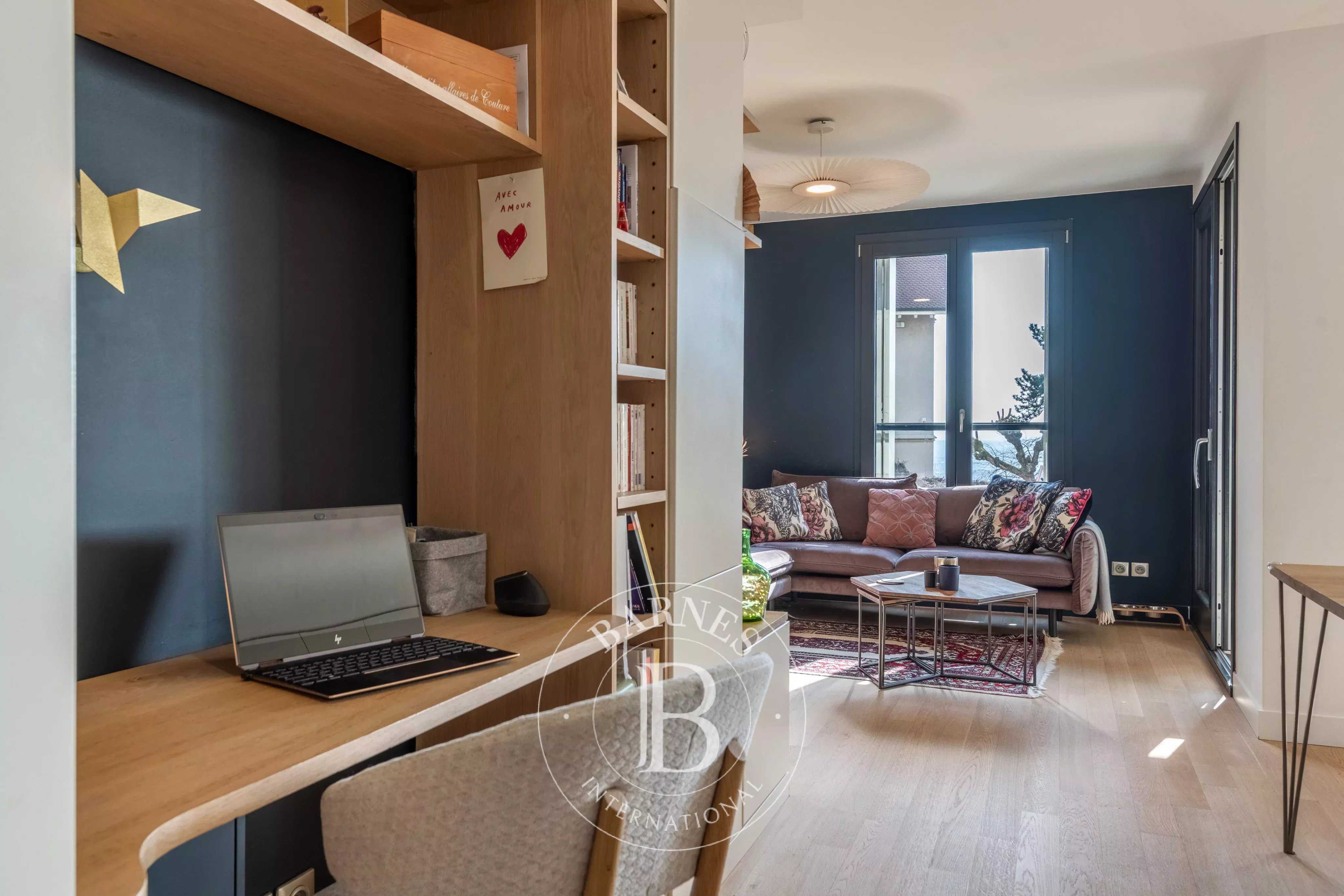 Appartement Lyon 69005  -  ref 83493915 (picture 3)