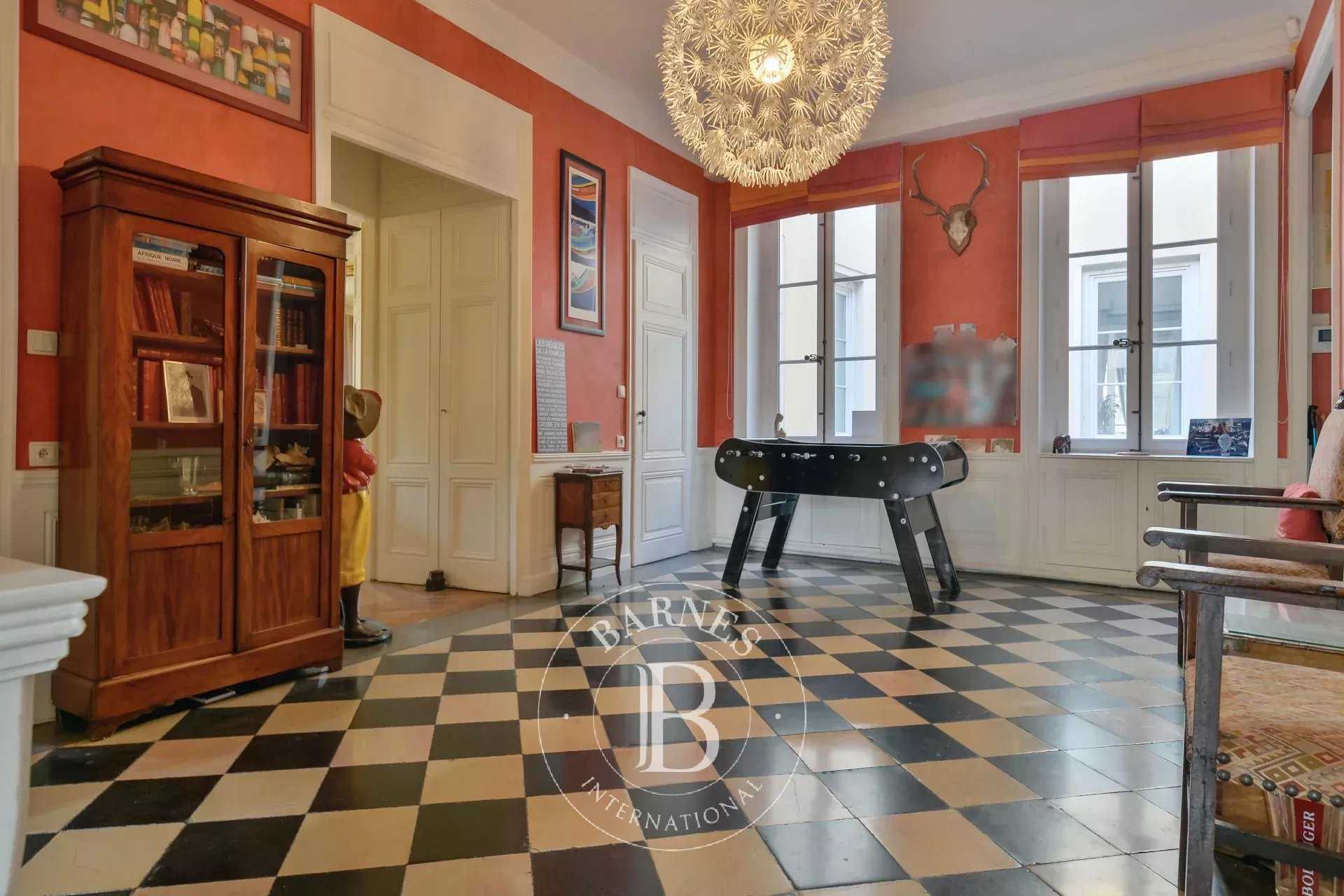 Appartement Lyon 69002  -  ref 85290163 (picture 3)