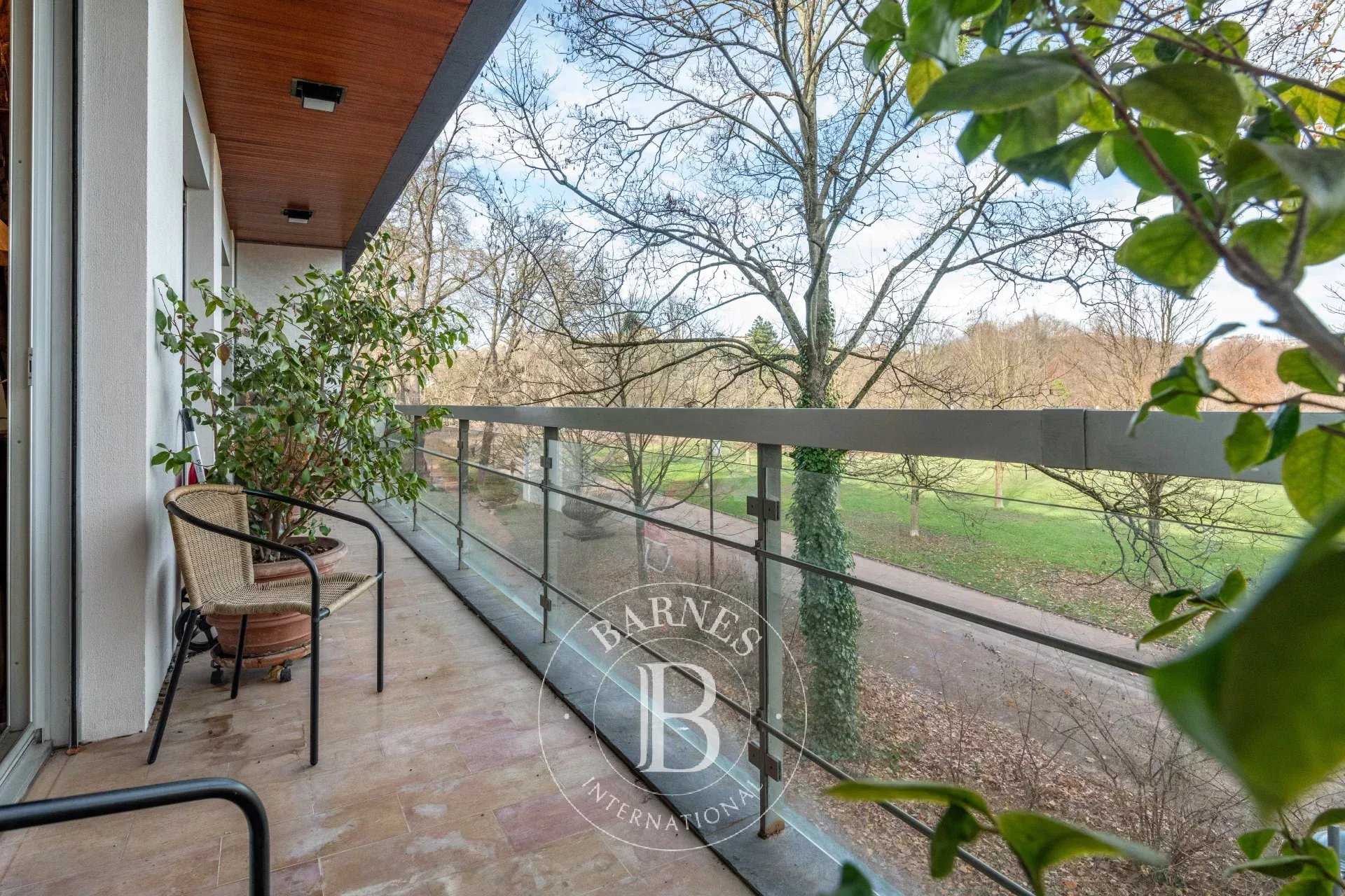 Apartment Lyon 69006  -  ref 86420375 (picture 1)