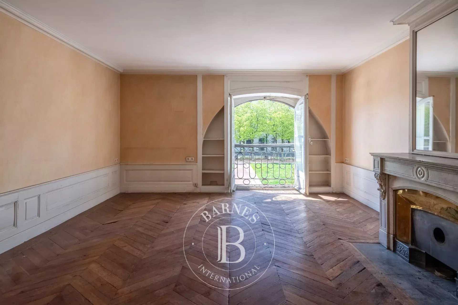 Appartement Lyon 69002  -  ref 85785367 (picture 3)