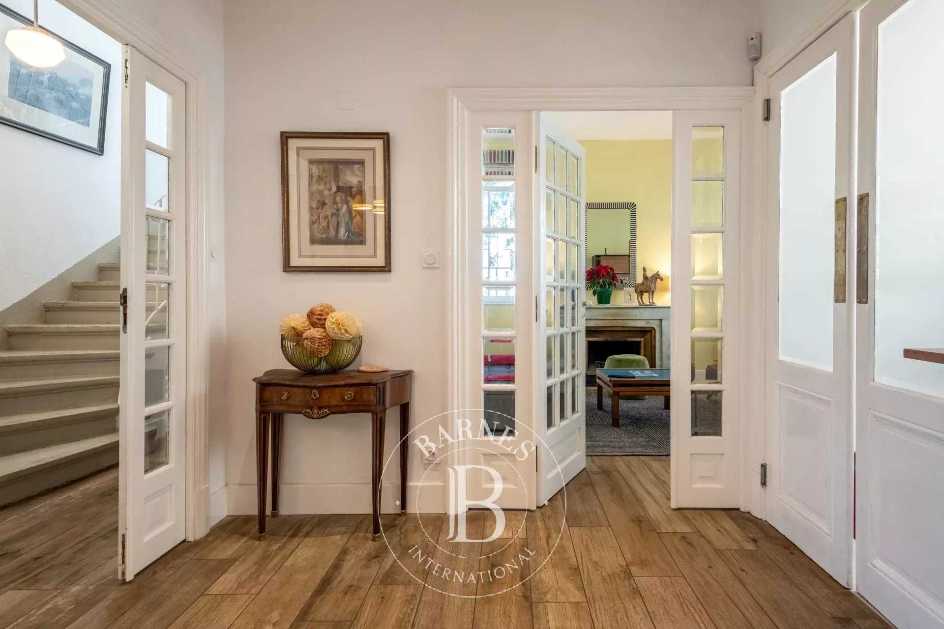 Maison Oullins-Pierre-Bénite  -  ref 86210525 (picture 2)