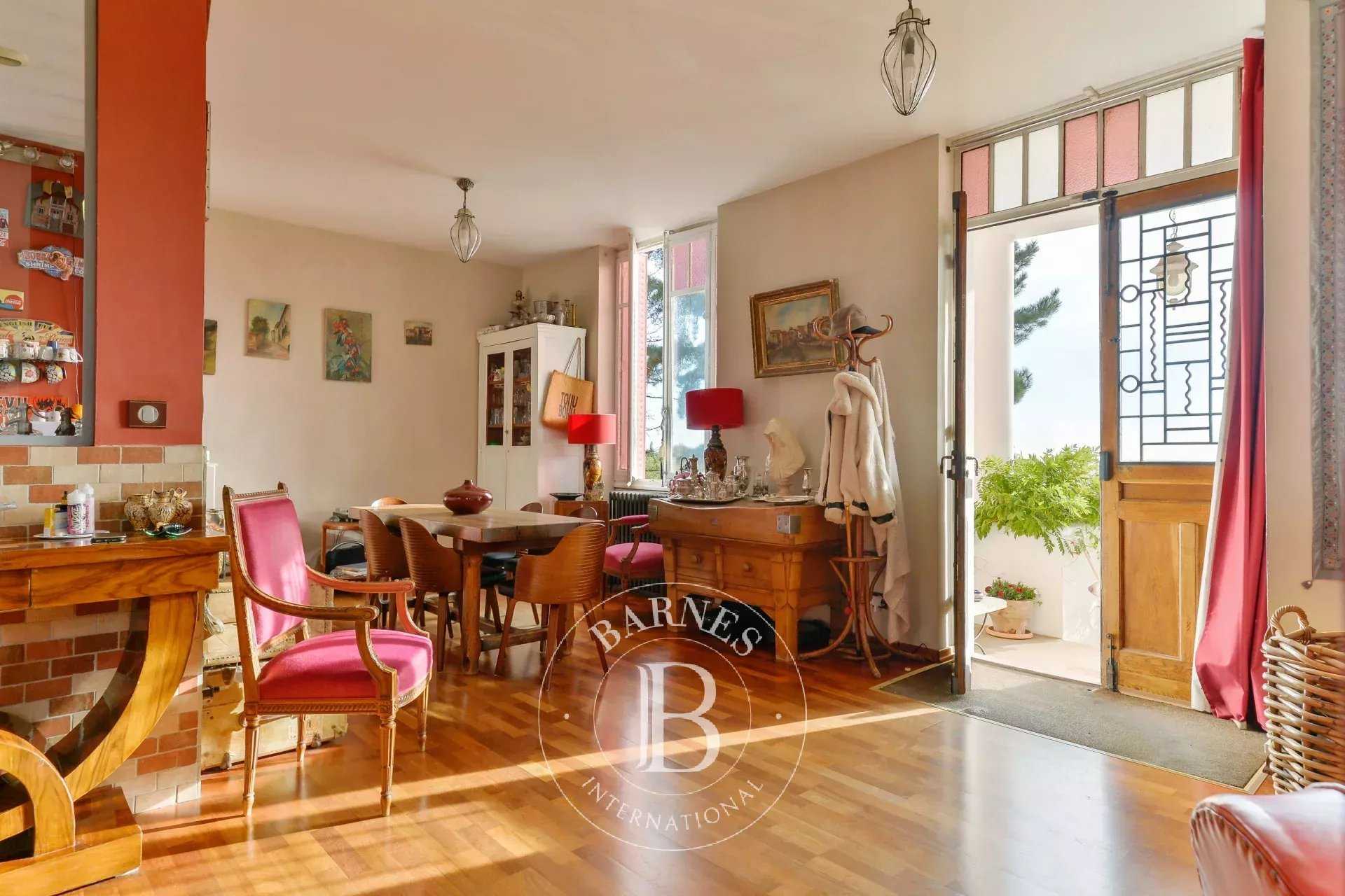 Maison Limonest  -  ref 7627171 (picture 3)