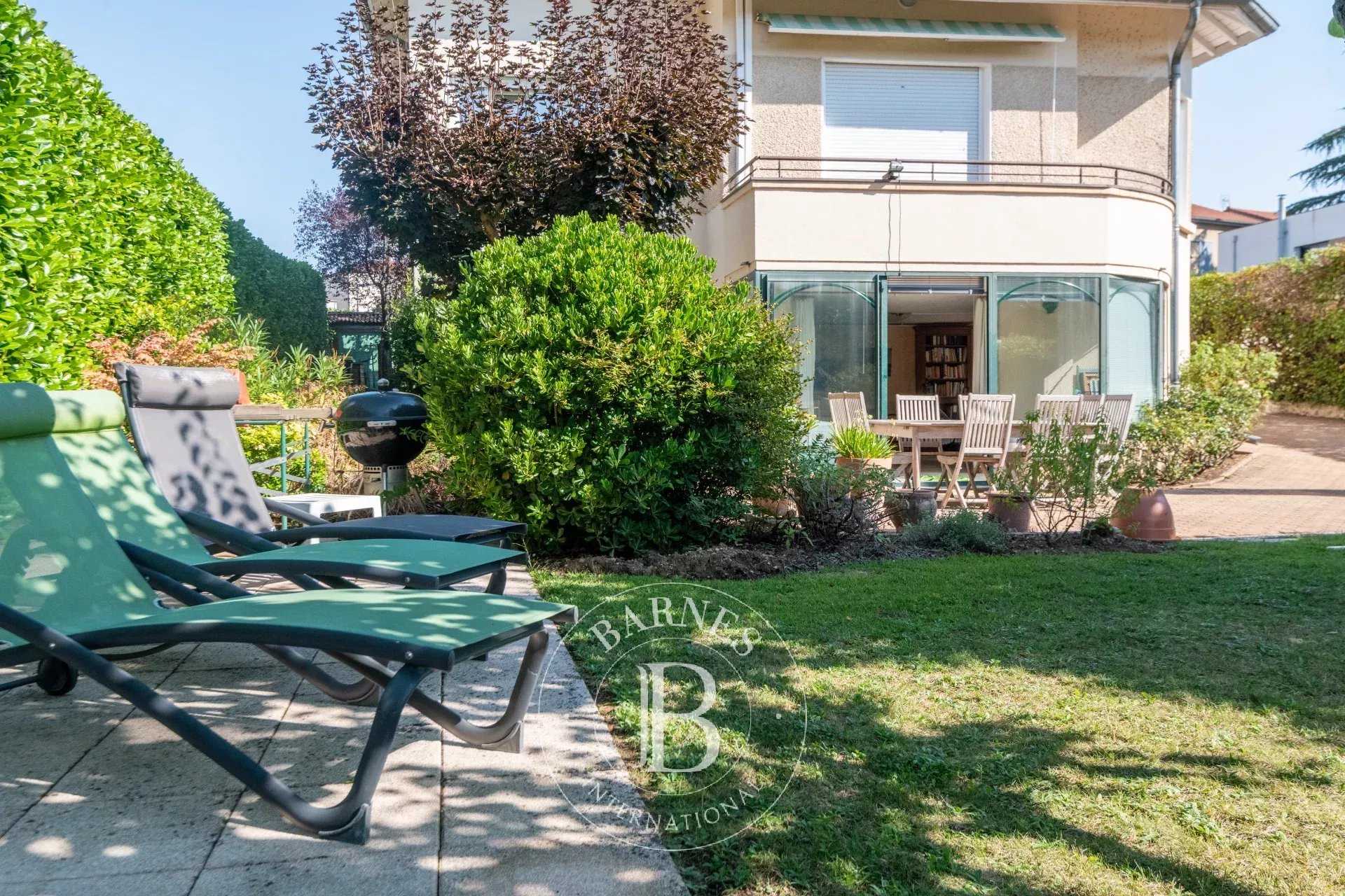 Maison Francheville  -  ref 86171140 (picture 1)