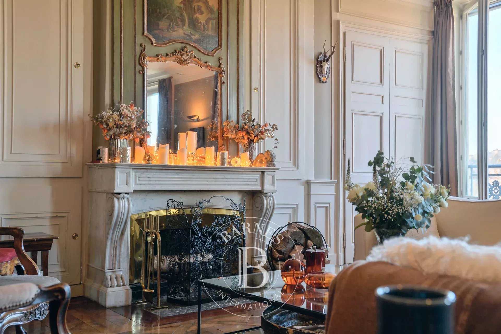 Appartement Lyon 69006  -  ref 86434305 (picture 2)