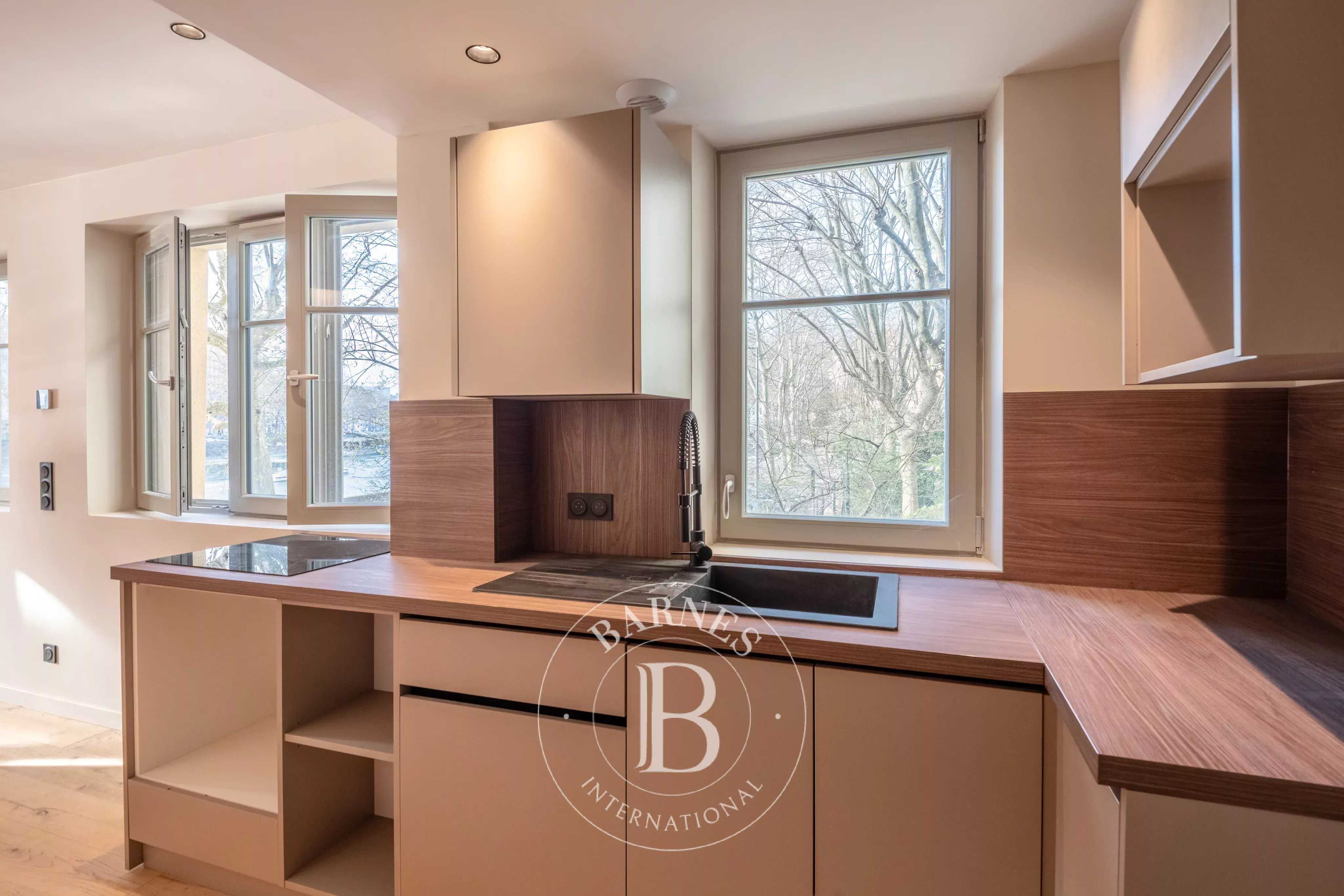 Appartement Lyon 69001  -  ref 86780650 (picture 1)