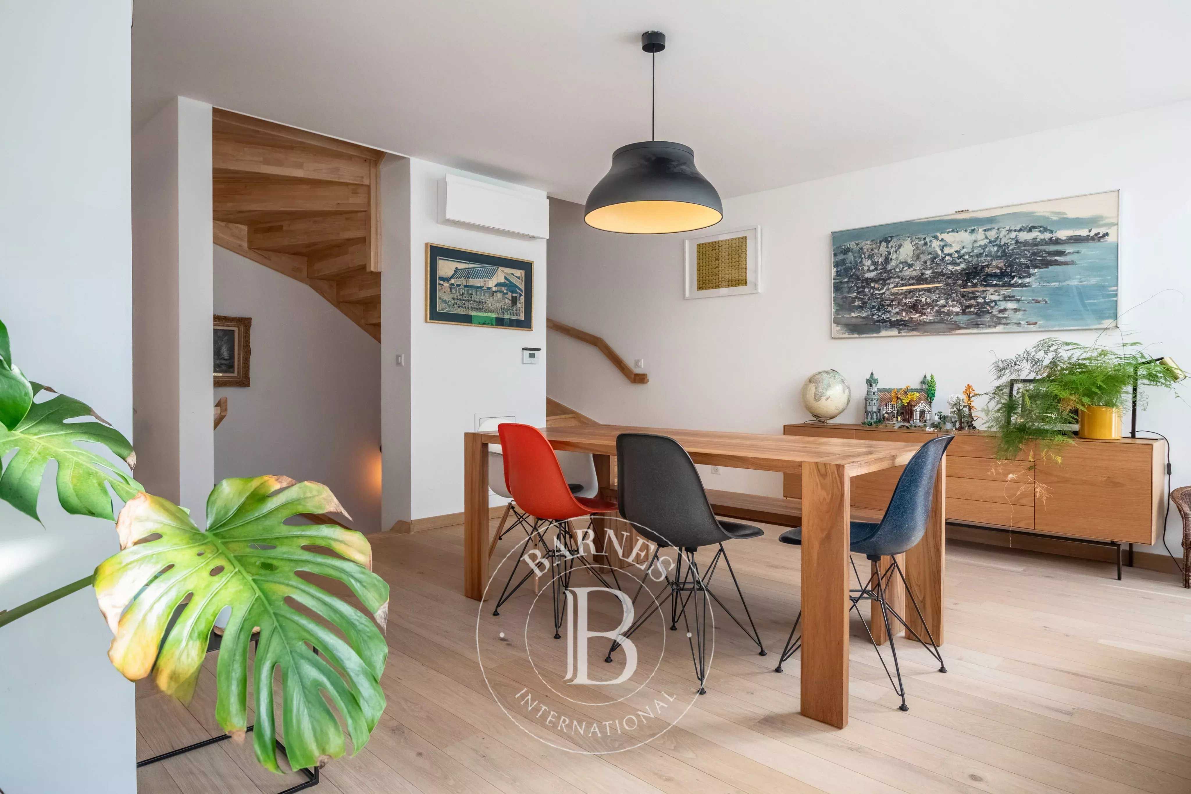 Appartement Lyon 69008  -  ref 86381059 (picture 3)