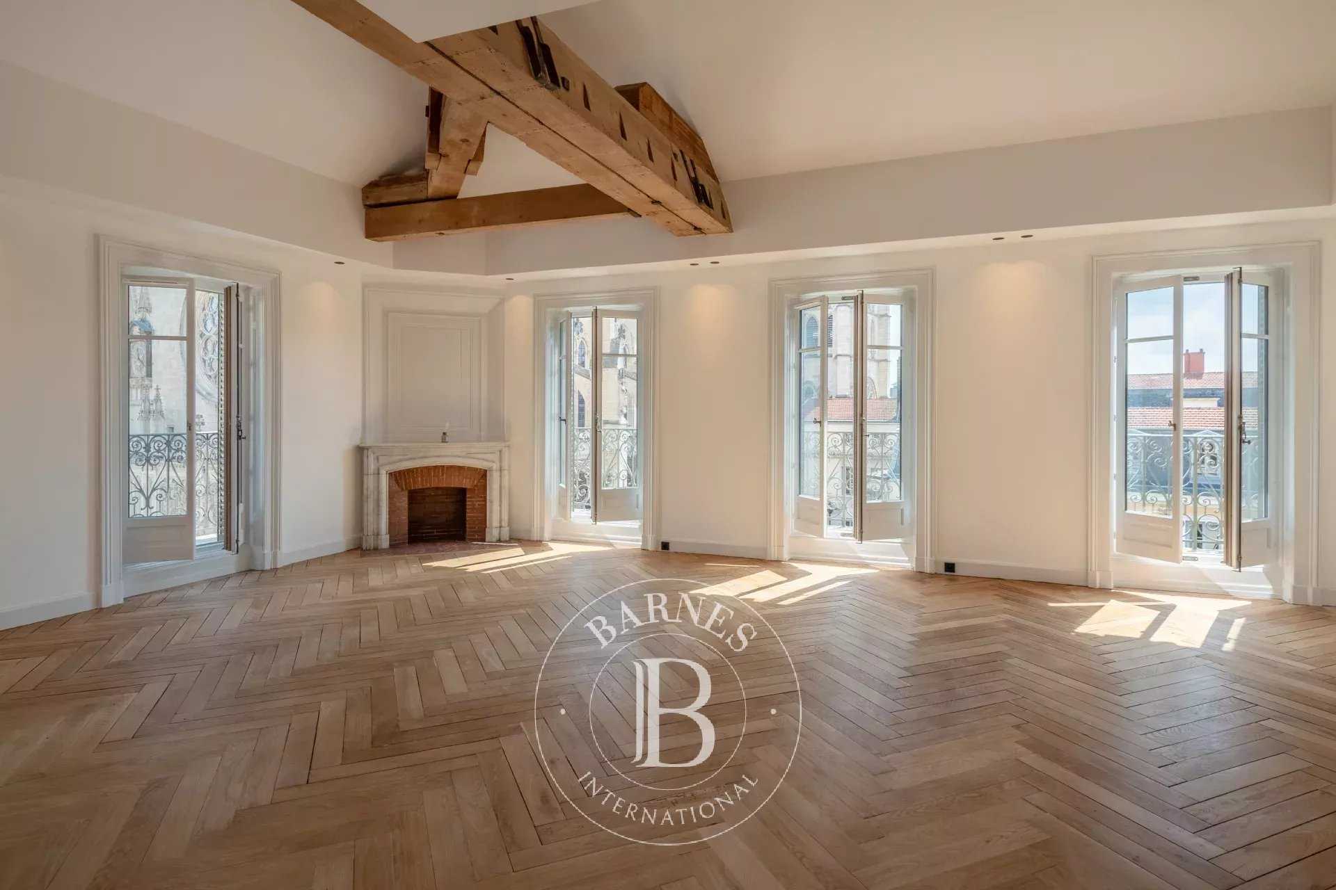 Piso Lyon 69005  -  ref 85305084 (picture 3)