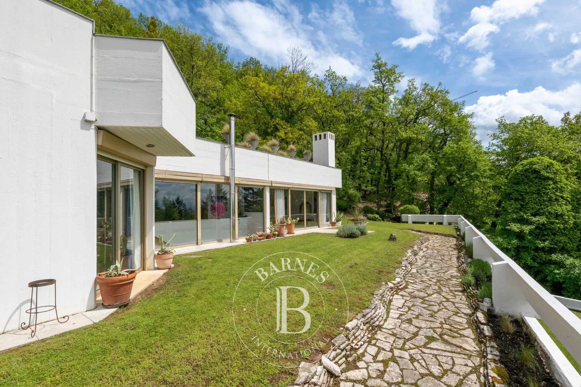 Maison Limonest  -  ref 84539087 (picture 3)