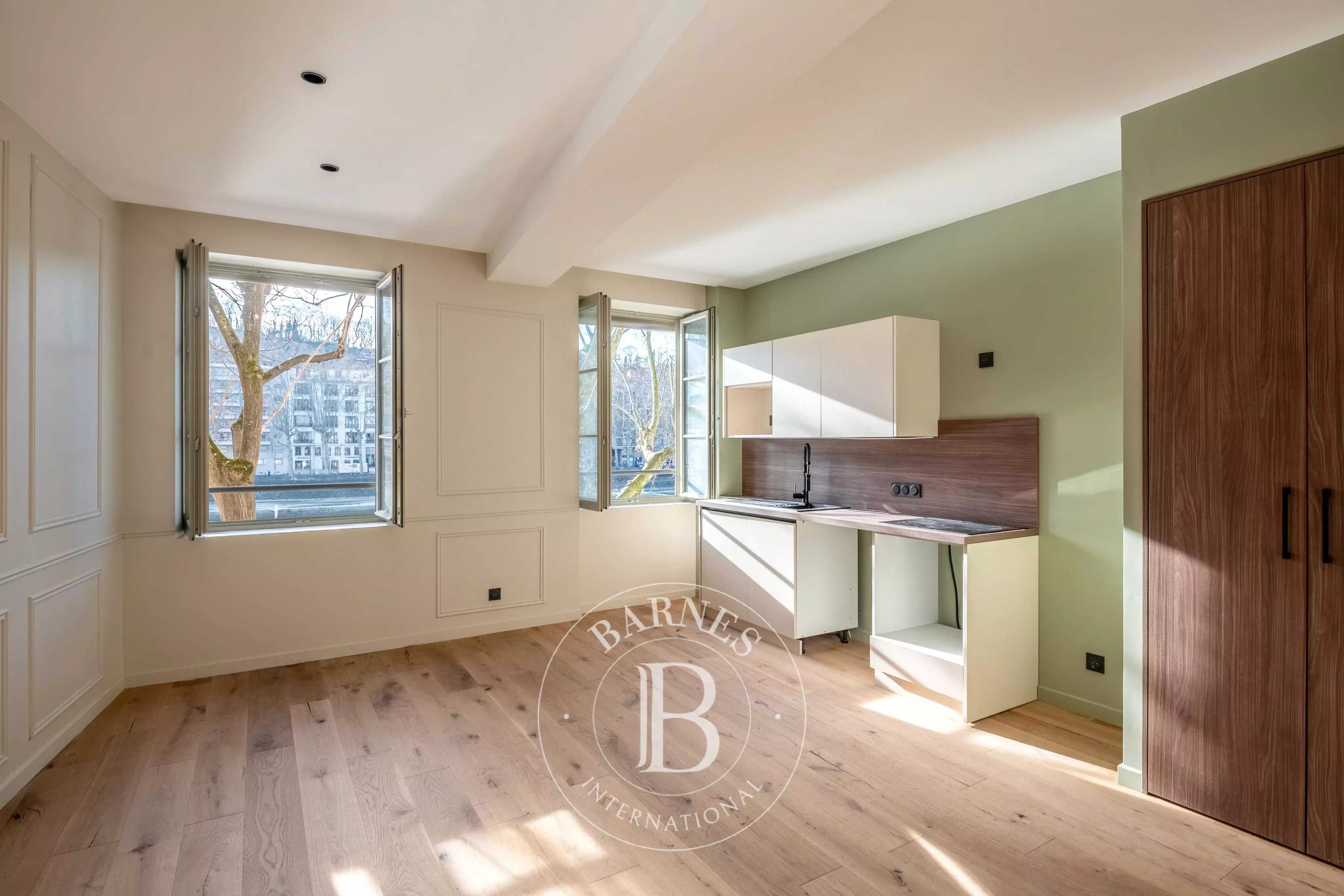 Appartement Lyon 69001  -  ref 86780647 (picture 1)