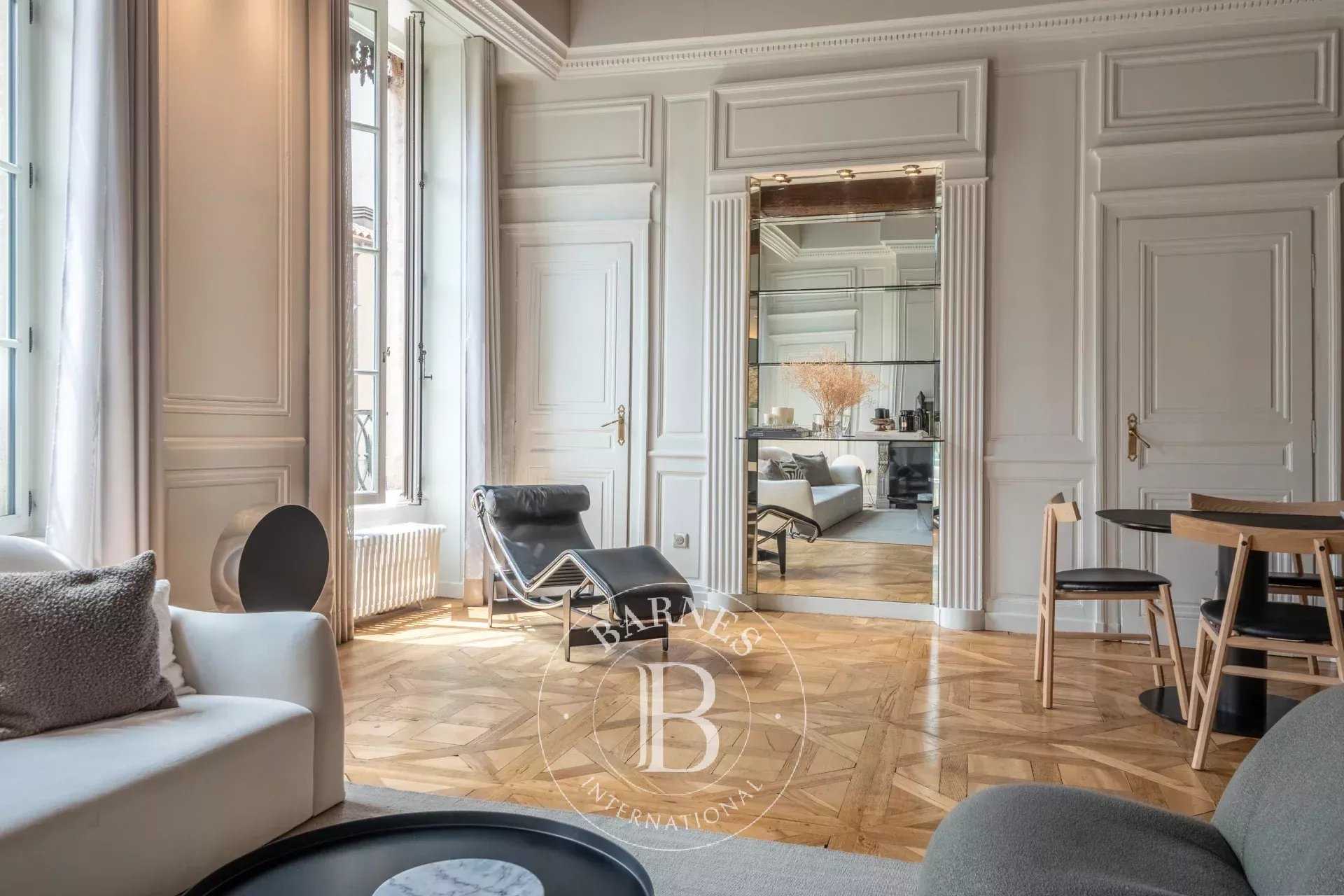 Apartment Lyon 69002  -  ref 85979617 (picture 2)