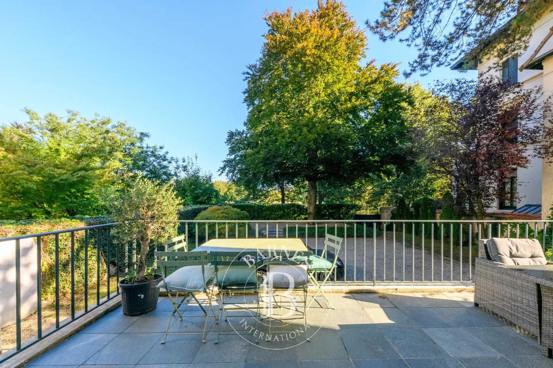 Apartment Lyon 69006  -  ref 3259336 (picture 3)