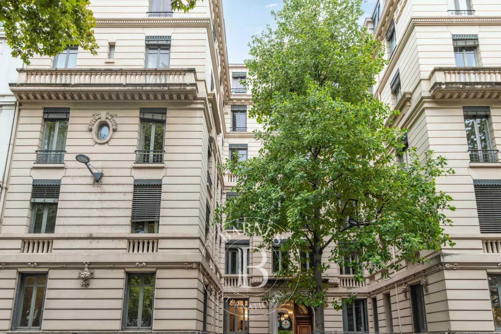 Apartment Lyon 69003  -  ref 86275008 (picture 2)