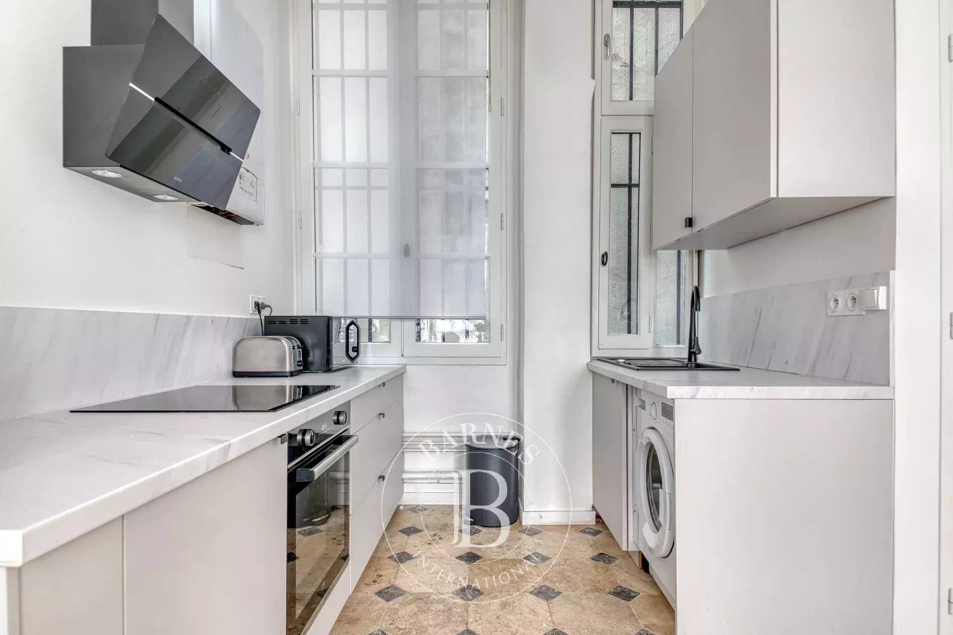 Appartement Lyon 69001  -  ref 85761117 (picture 3)