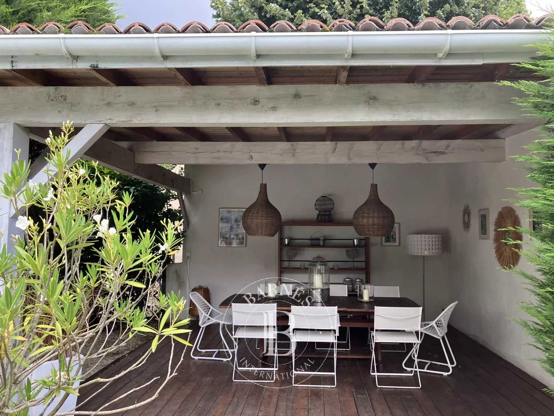 House Lyon 69005  -  ref 85991574 (picture 2)