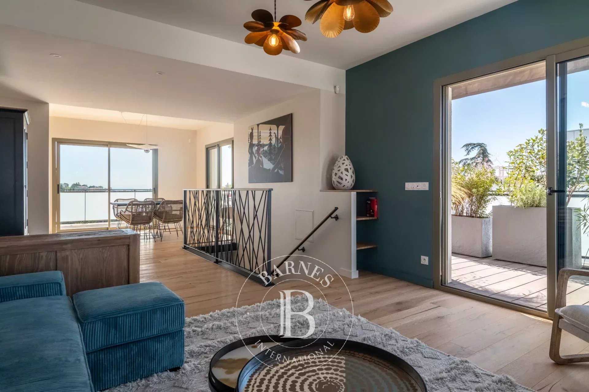 Appartement Lyon 69005  -  ref 86124678 (picture 1)