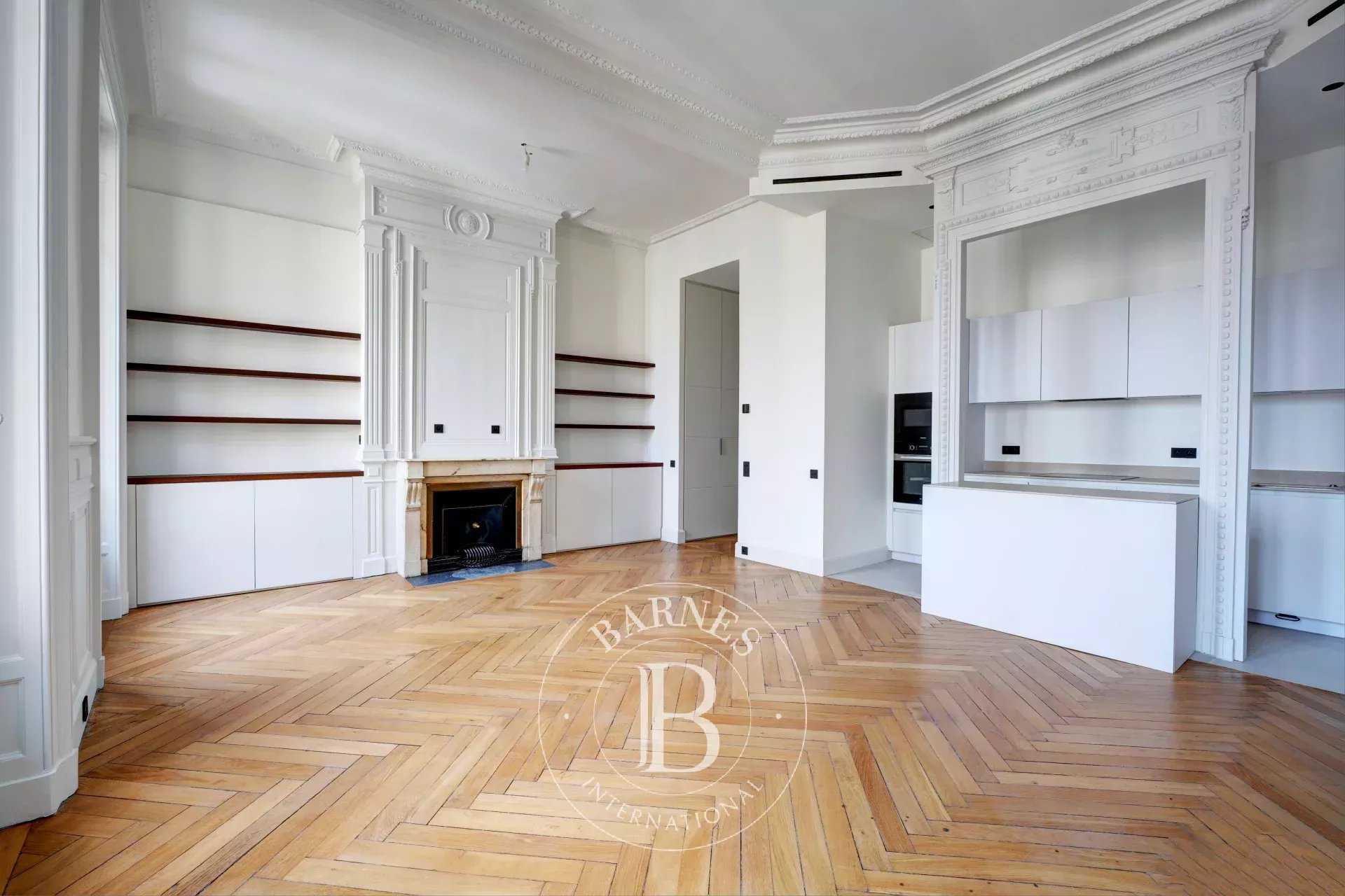 Apartment Lyon 69005  -  ref 85305088 (picture 2)