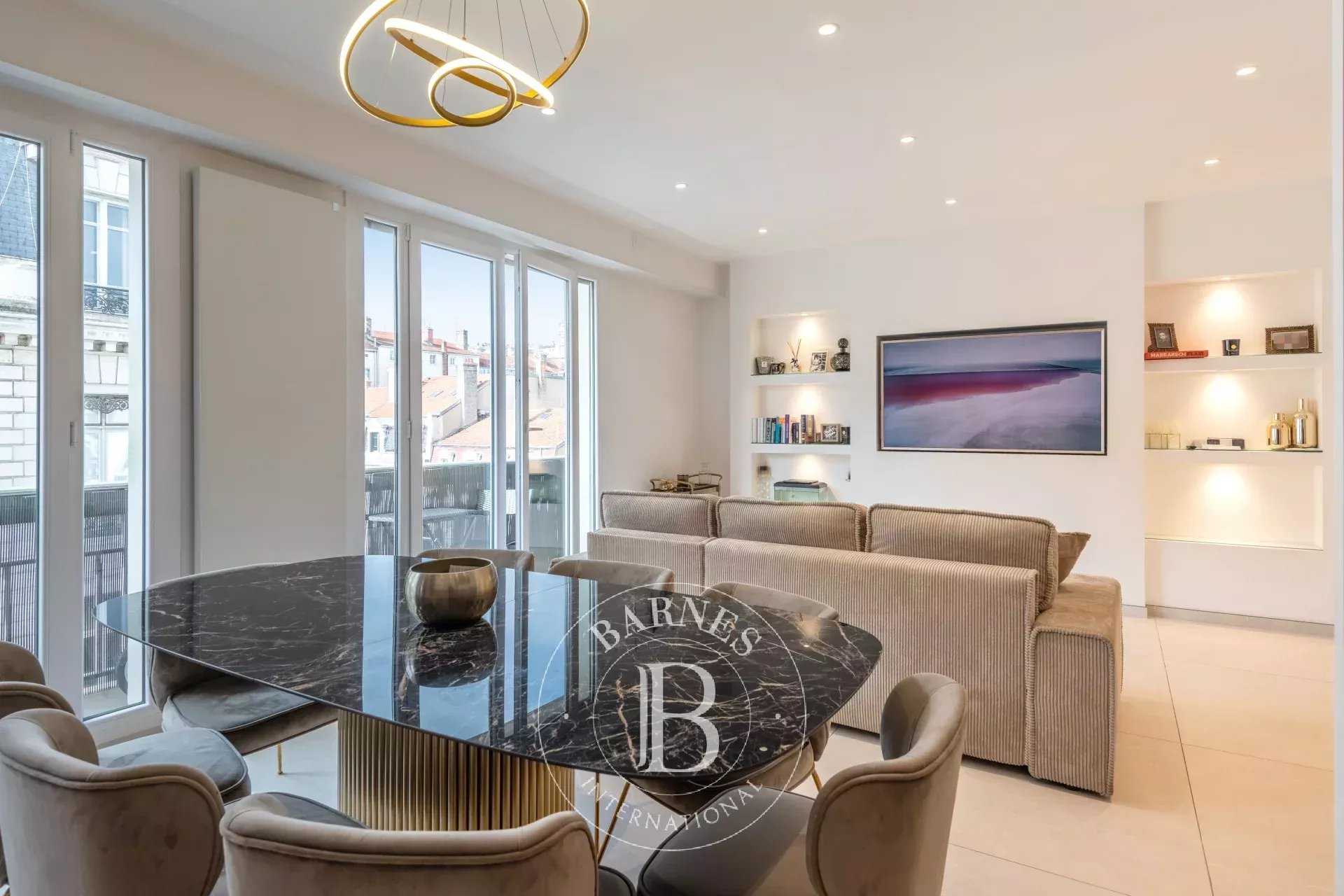 Piso Lyon 69006  -  ref 86178827 (picture 3)