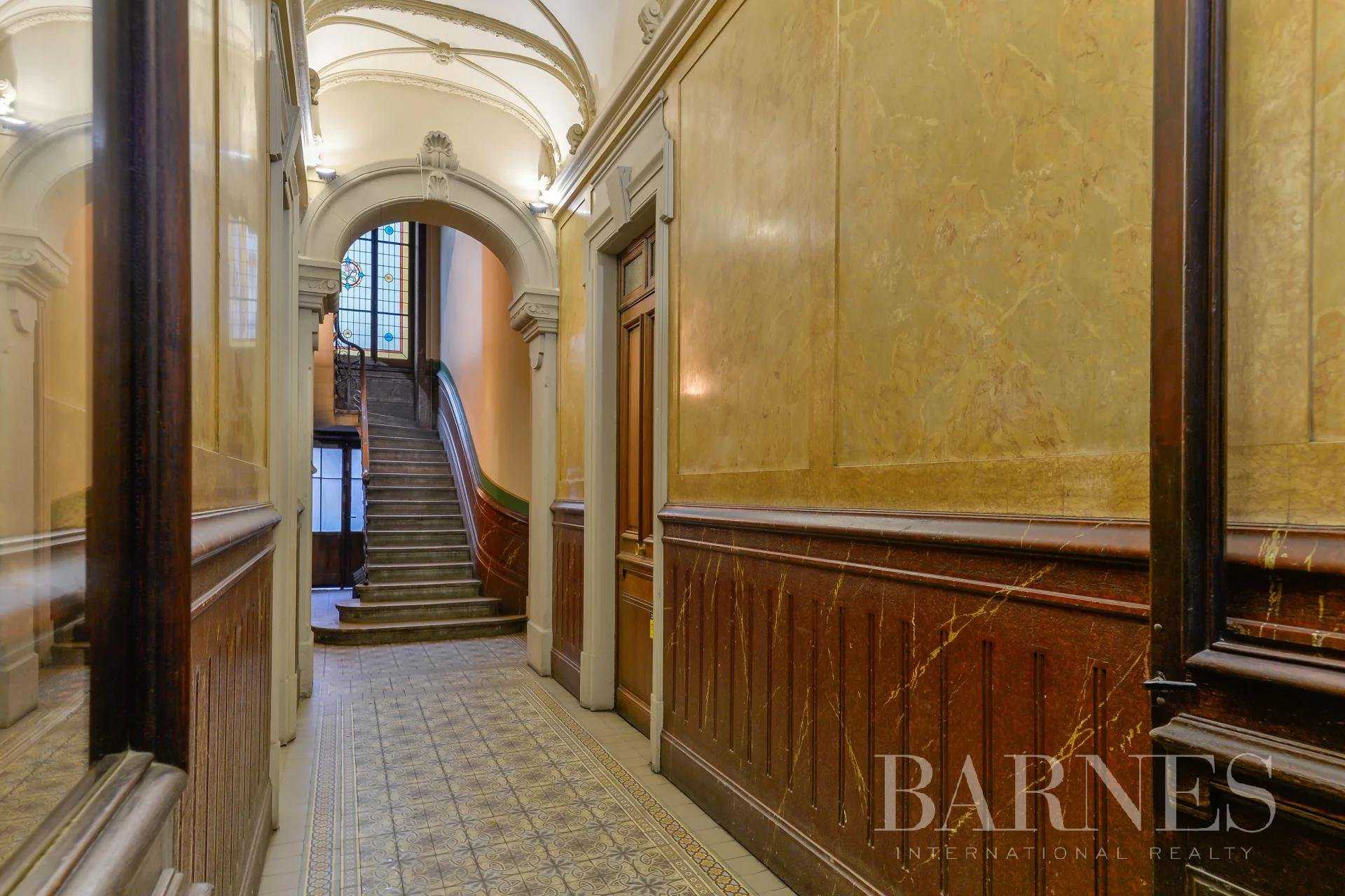 Appartement Lyon 69003  -  ref 7909942 (picture 2)