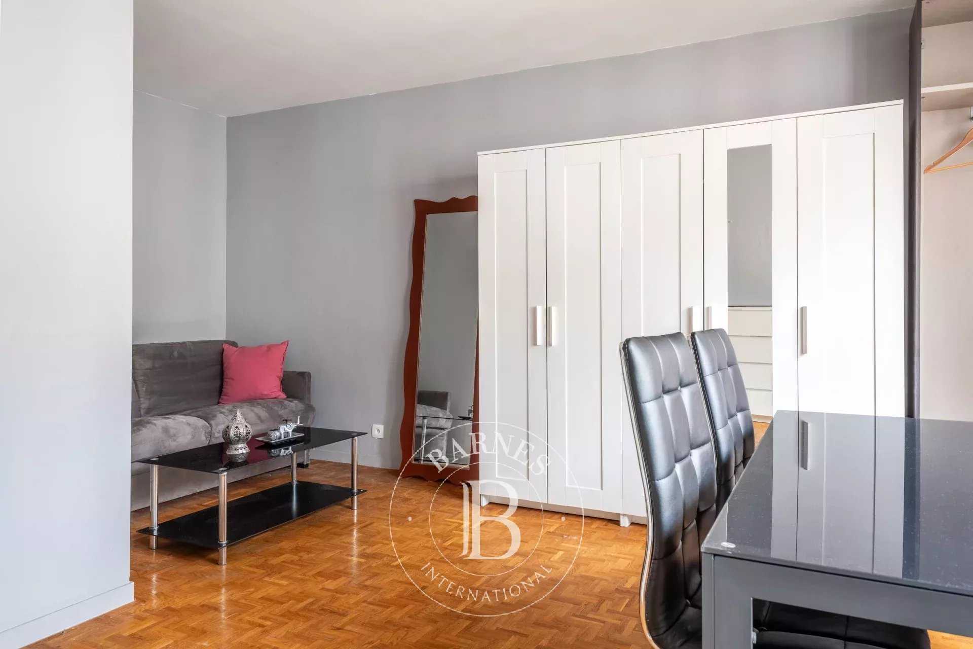 Appartement Lyon 69002  -  ref 86279735 (picture 2)