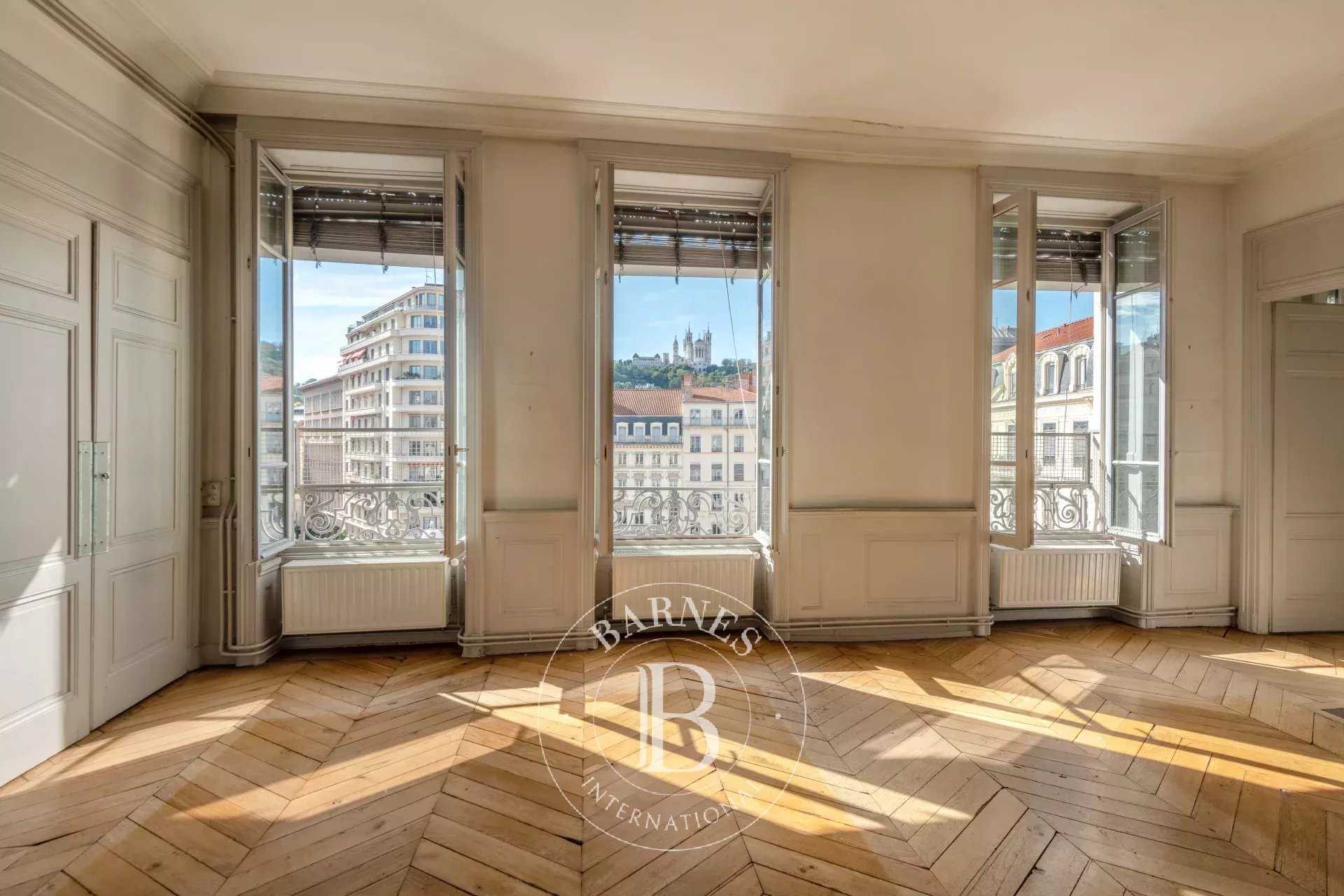 Appartement Lyon 69002  -  ref 86283415 (picture 3)