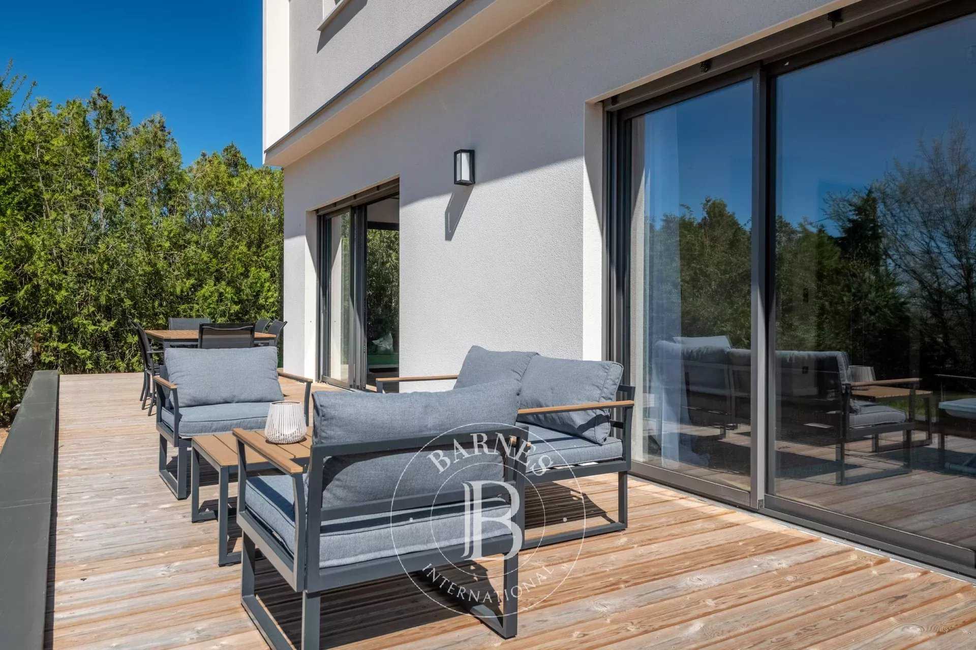 Maison Limonest  -  ref 85775617 (picture 3)