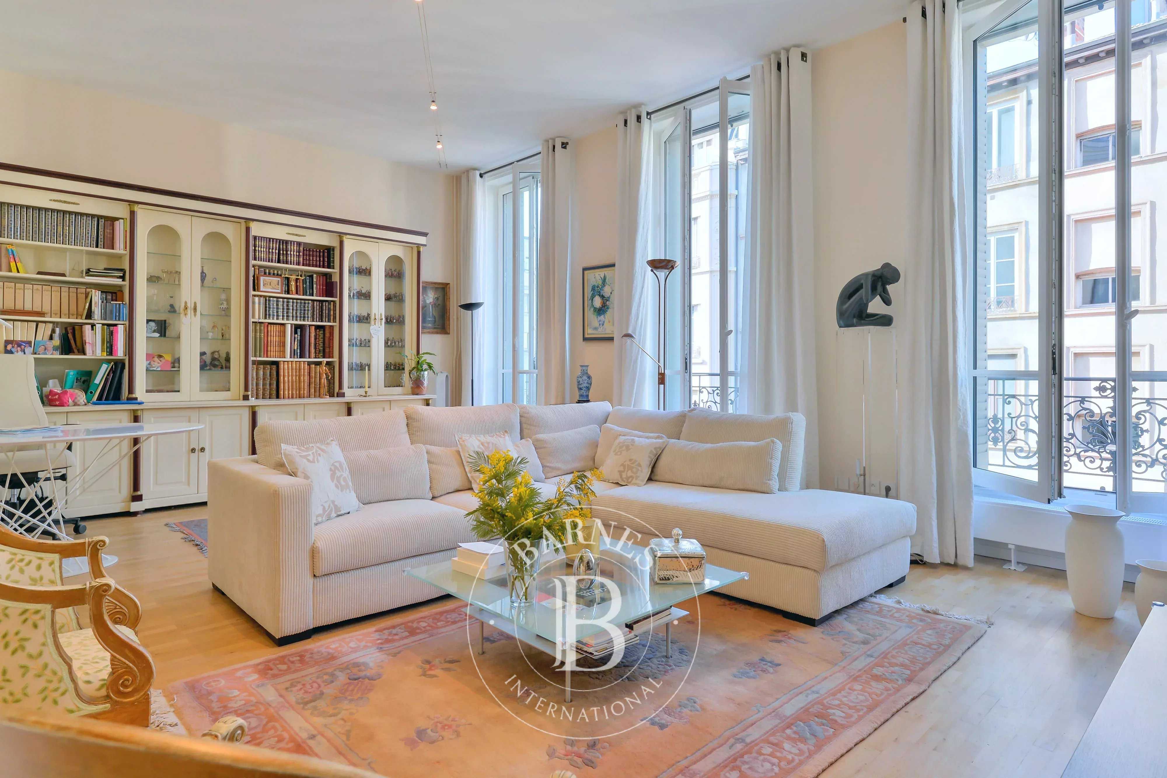 Piso Lyon 69002  -  ref 86645376 (picture 2)