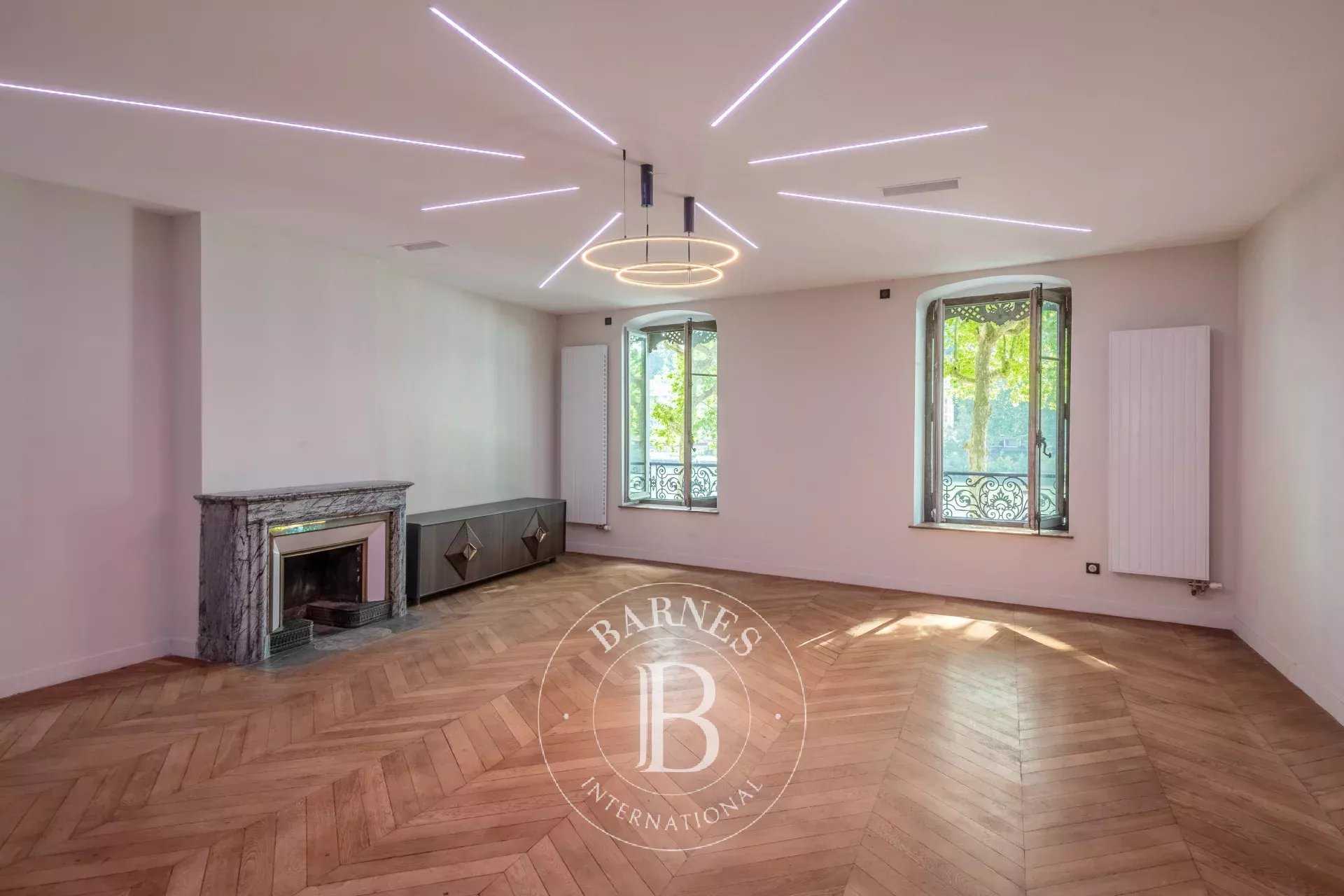 Appartement Lyon 69009  -  ref 85795900 (picture 2)